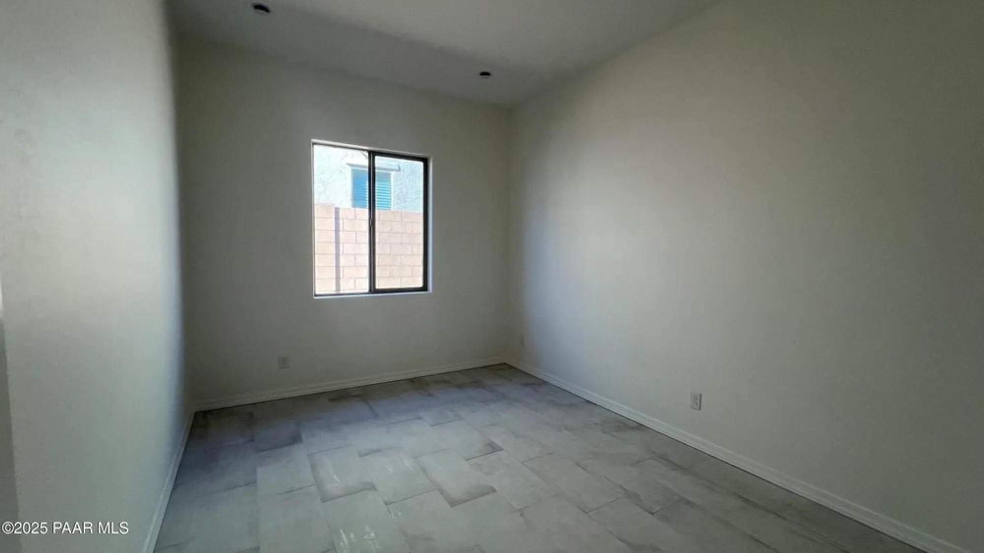 Property Slideshow image 12 of 14 | 5229 meandering trl, Prescott, AZ, 86301