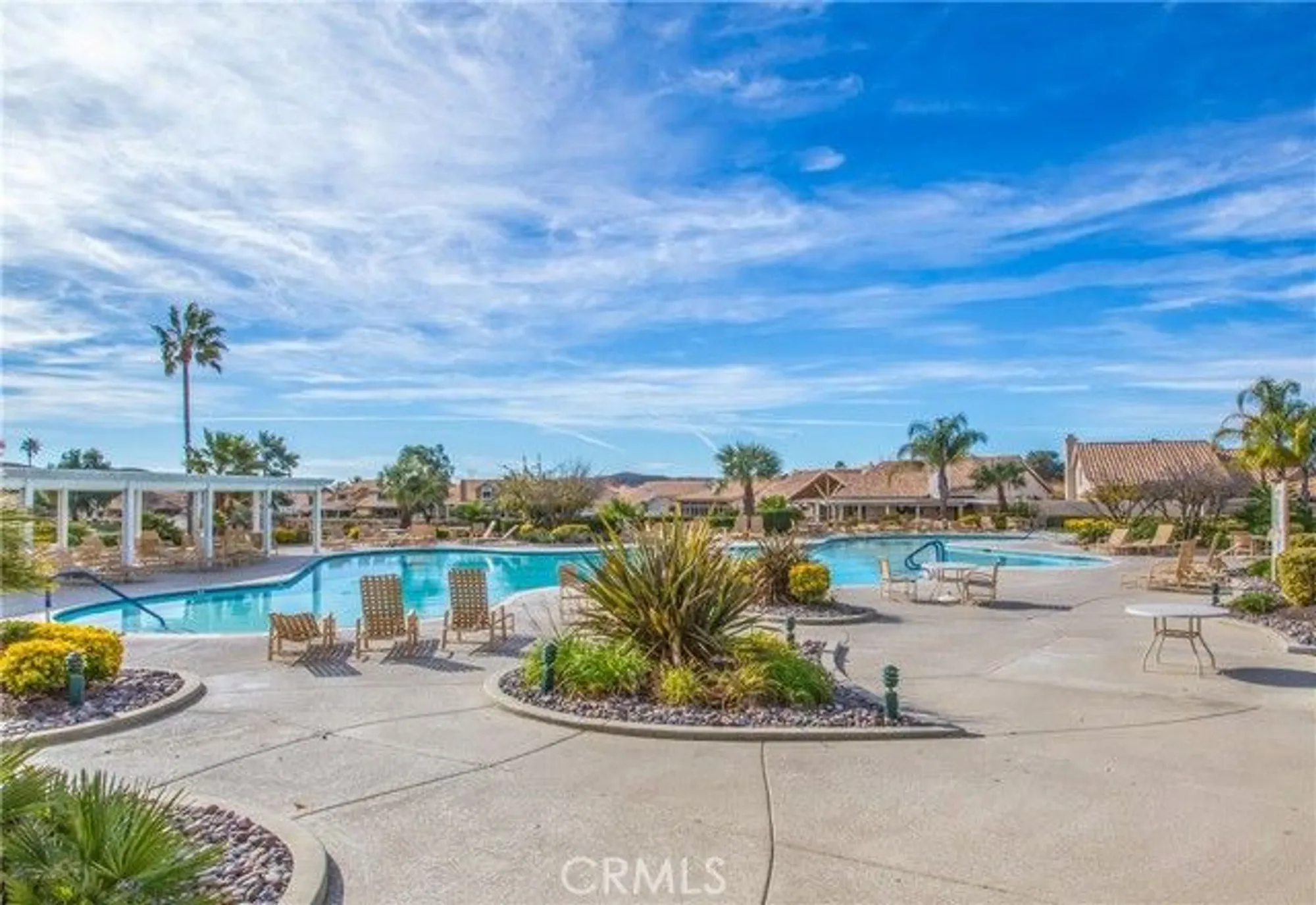 Property Slideshow image 35 of 37 | 2012 melbourne cir, Banning, CA, 92220