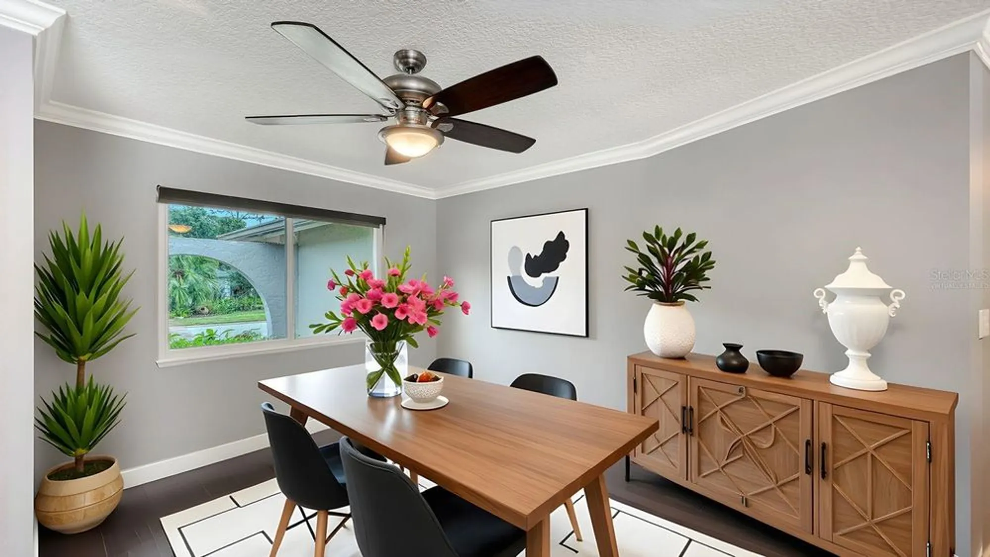 Property Slideshow image 16 of 64 | 8010 conservatory dr, Sarasota, FL, 34243