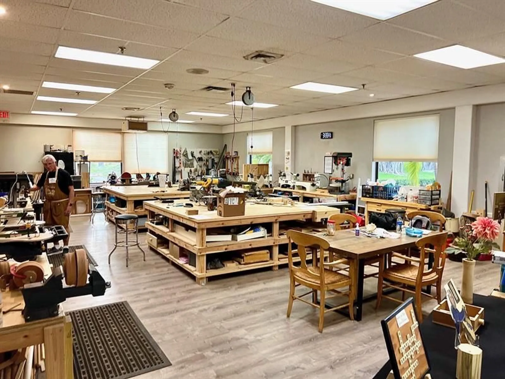 Property Slideshow image 43 of 53 | 156 farnham g # 156, Deerfield Beach, FL, 33442