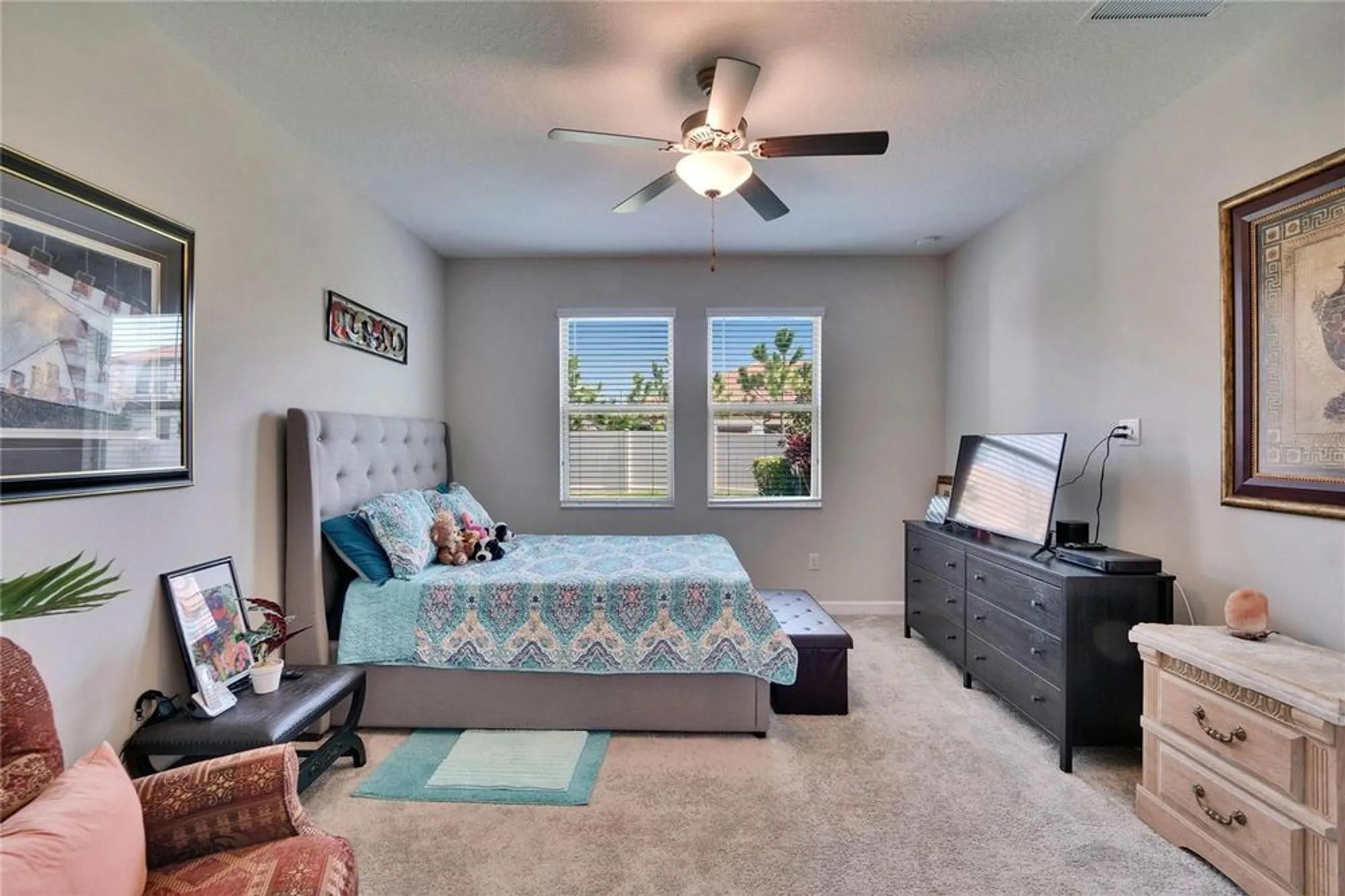 Property Slideshow image 30 of 98 | 16868 scuba crest st, Wimauma, FL, 33598