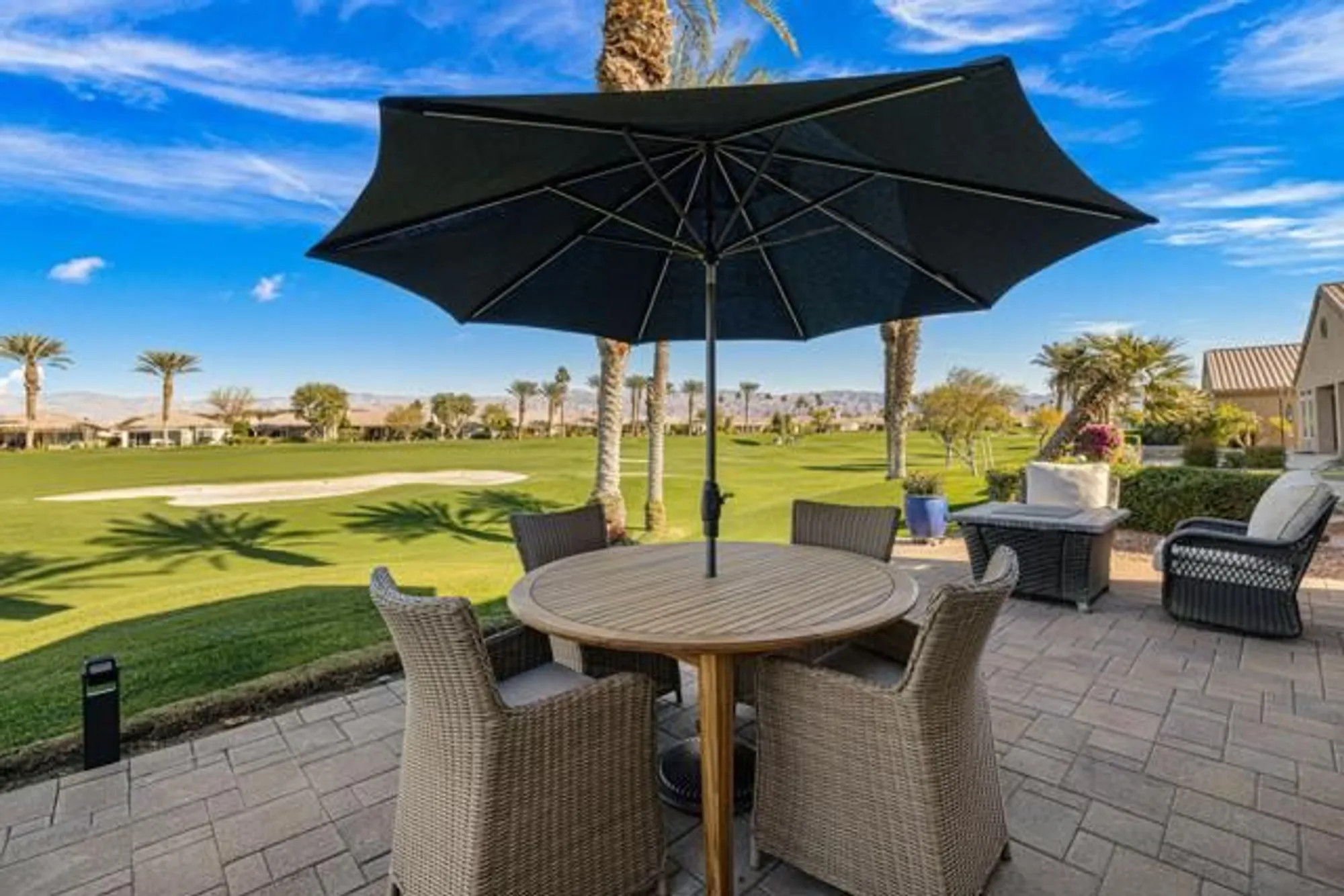 Property Slideshow image 47 of 73 | 80200 royal birkdale dr, Indio, CA, 92201