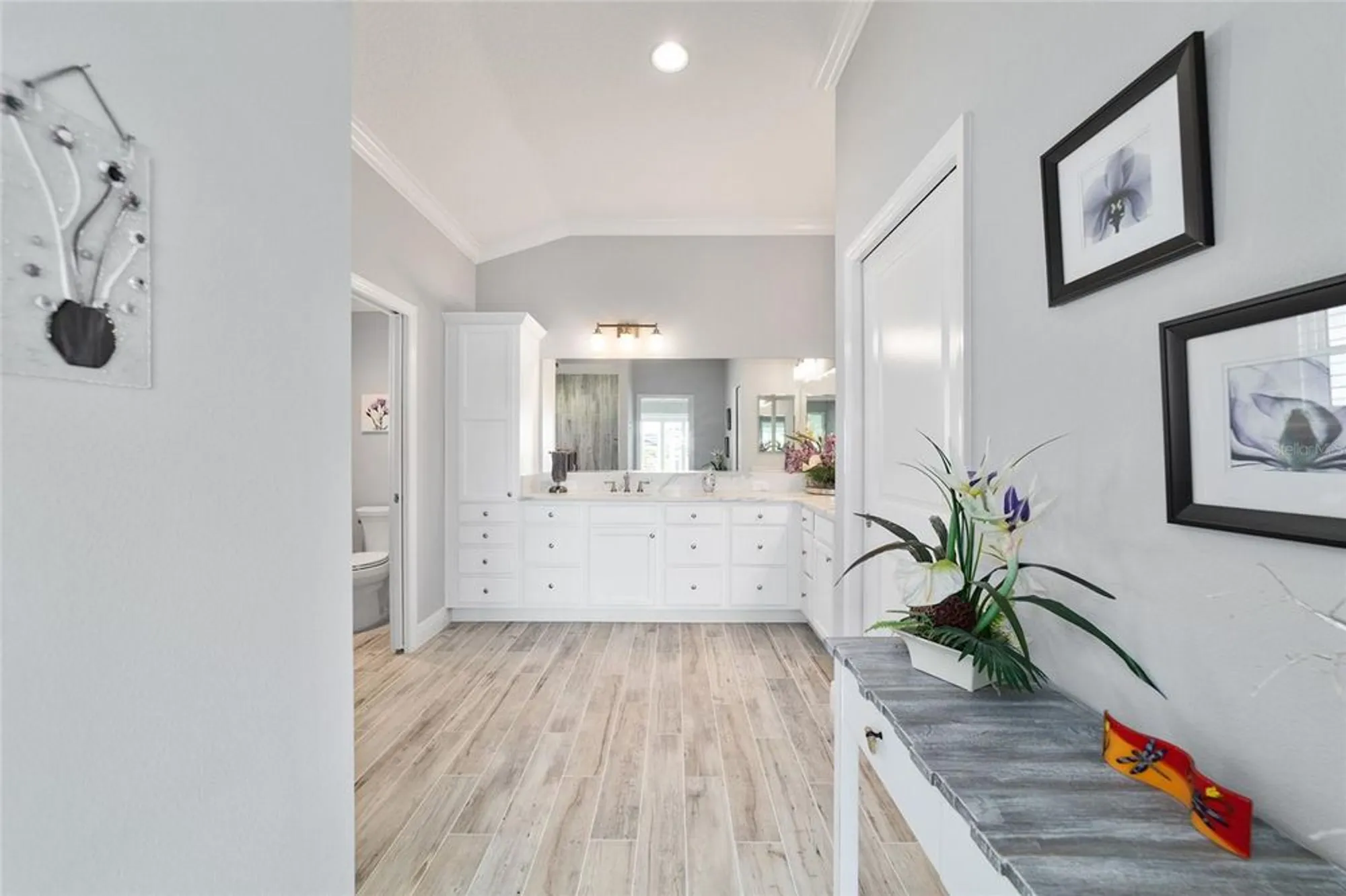 Property Slideshow image 47 of 70 | 6126 mulligan run, The Villages, FL, 32163