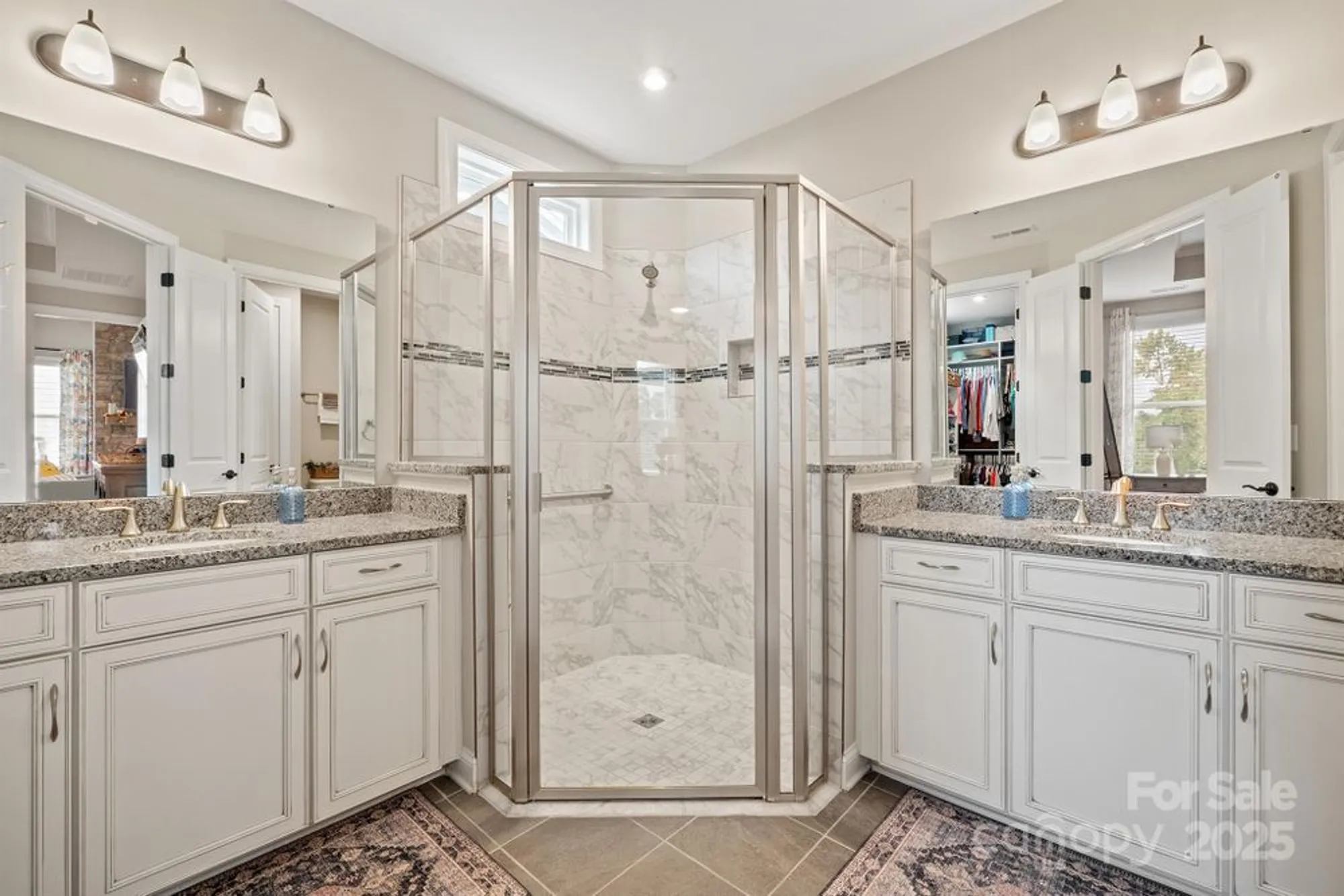 Property Slideshow image 24 of 48 | 8631 profit ln, Charlotte, NC, 28215