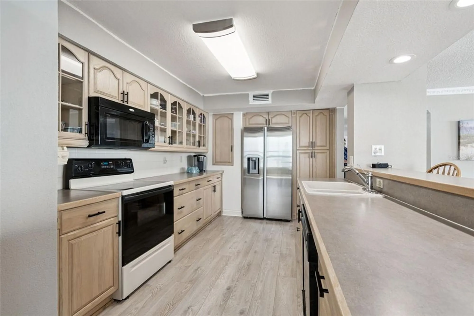 Property Slideshow image 18 of 66 | 634 edgewater dr 844, Dunedin, FL, 34698