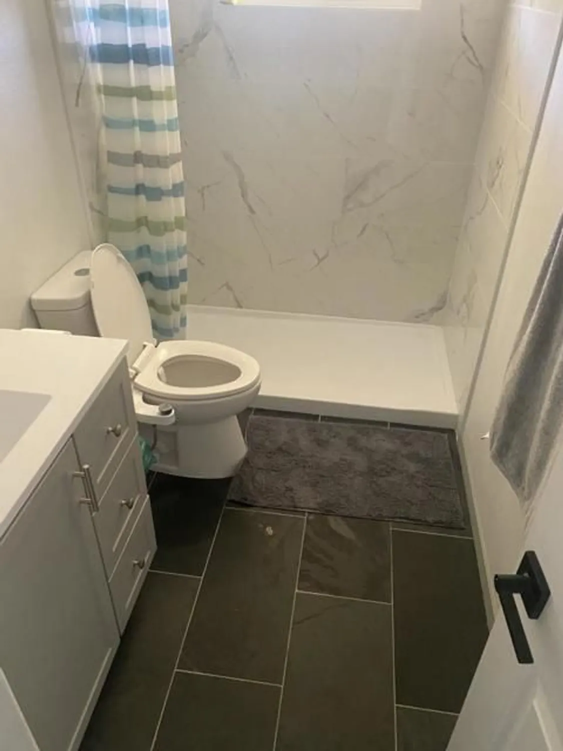 Property Slideshow image 6 of 10 | 636 yellowstone dr, Vacaville, CA, 95687