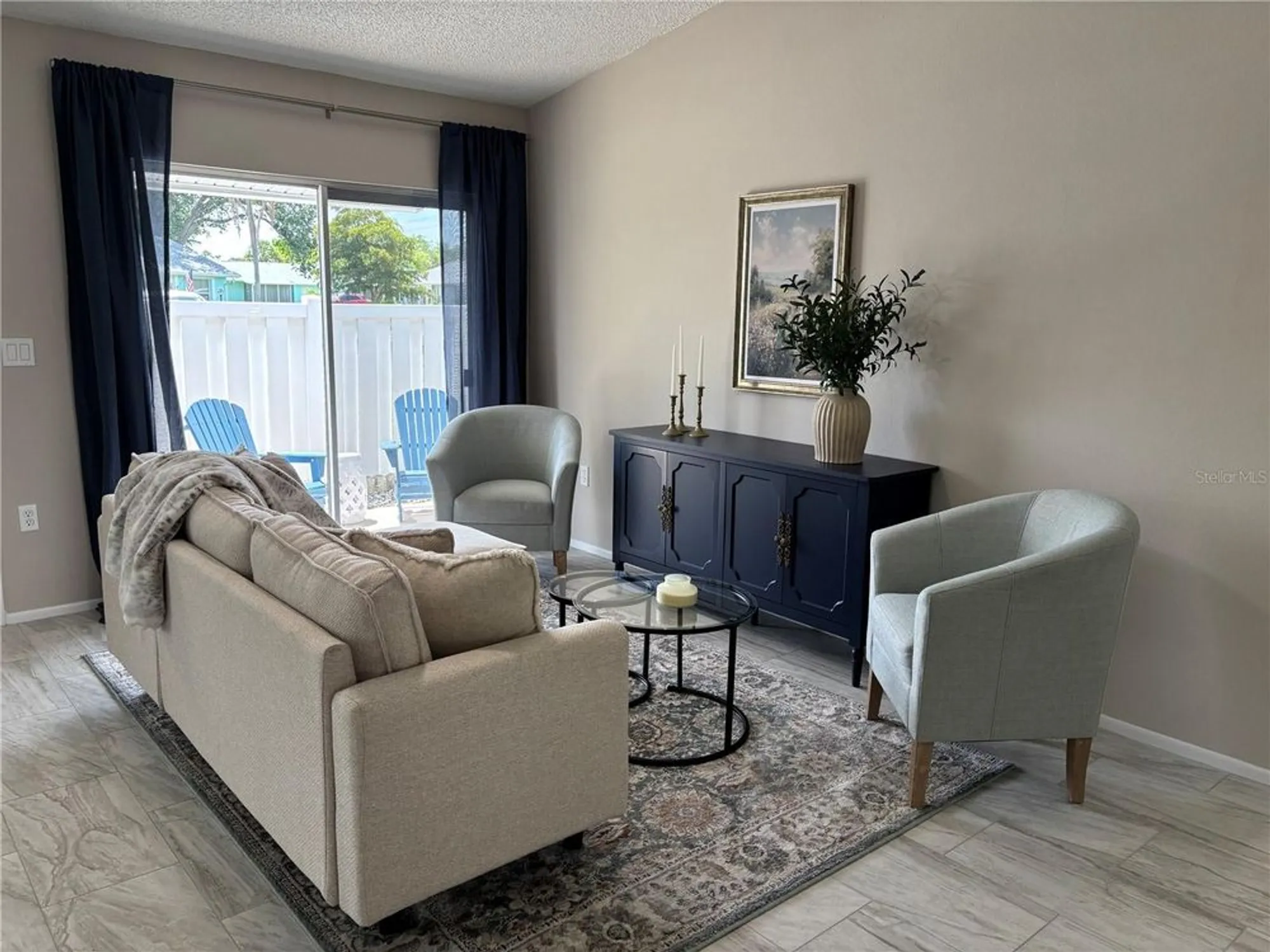 Property Slideshow image 5 of 21 | 3703 39th st w # 11, Bradenton, FL, 34205