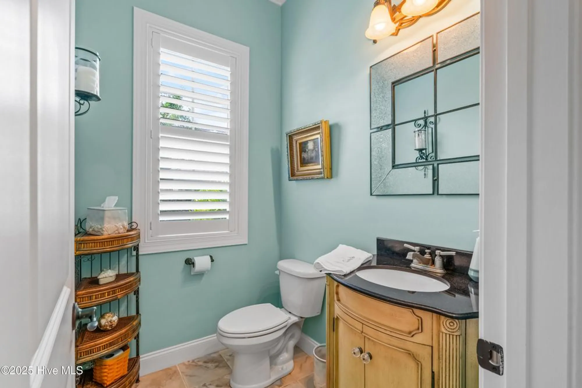 Property Slideshow image 24 of 84 | 8313 compass pointe east wynd, Leland, NC, 28451