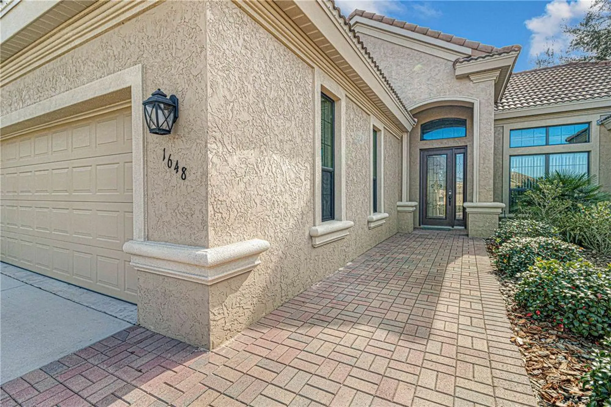 Property Slideshow image 6 of 35 | 1648 w skyview crossing dr, Hernando, FL, 34442