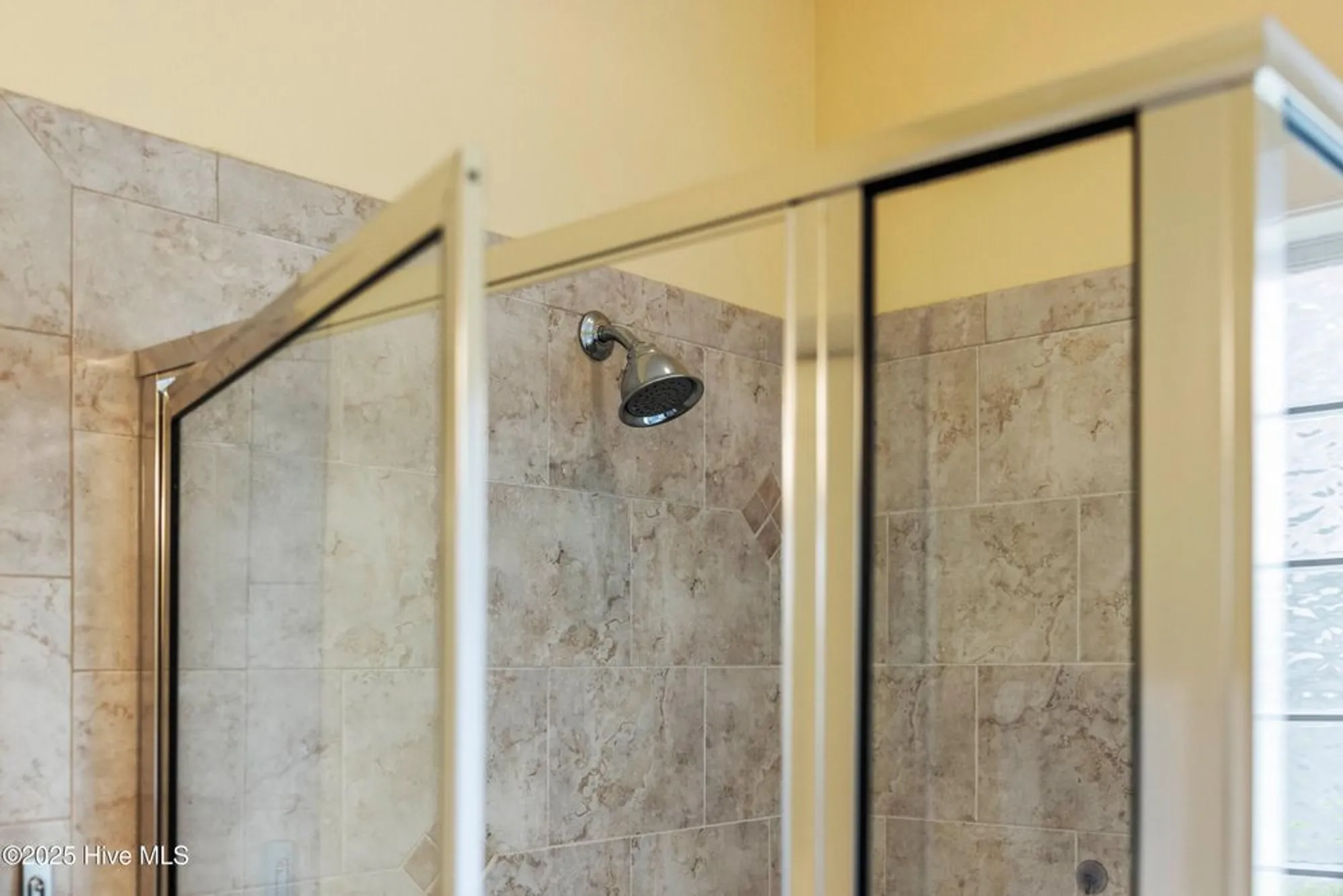 Property Slideshow image 33 of 125 | 1504 turnberry ln, Bolivia, NC, 28422