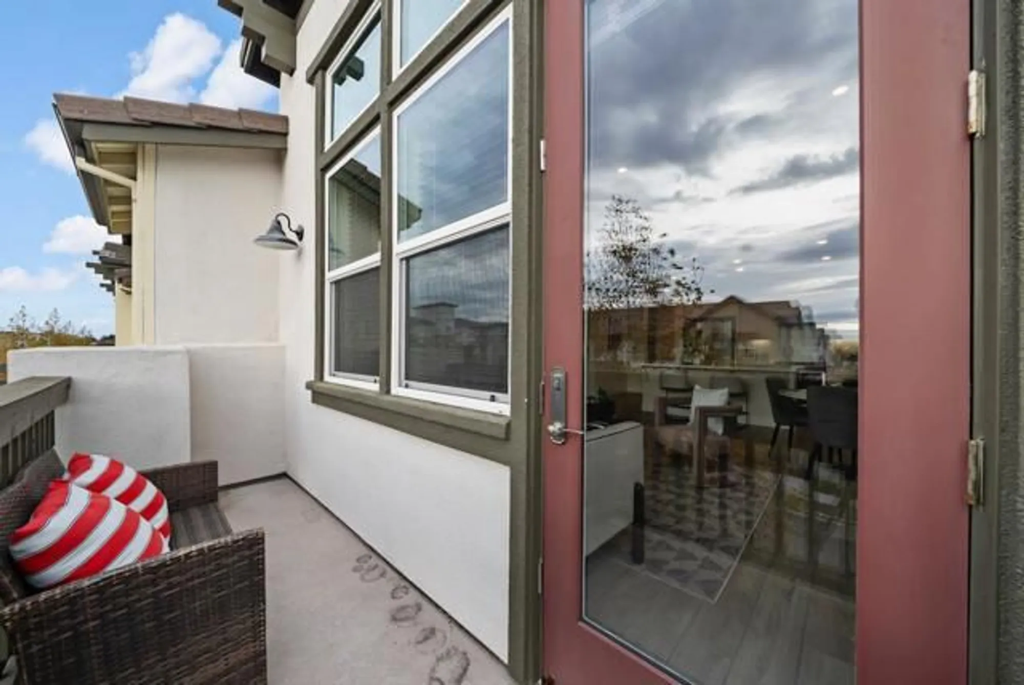 Property Slideshow image 26 of 47 | 47382 mission falls ct, Fremont, CA, 94539
