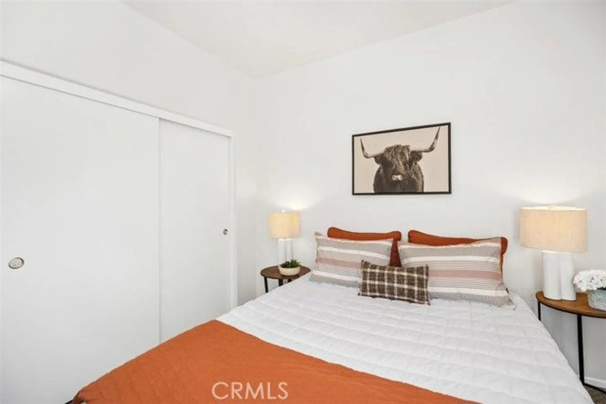 Property Slideshow image 28 of 57 | 28961 san raphael, Mission Viejo, CA, 92692