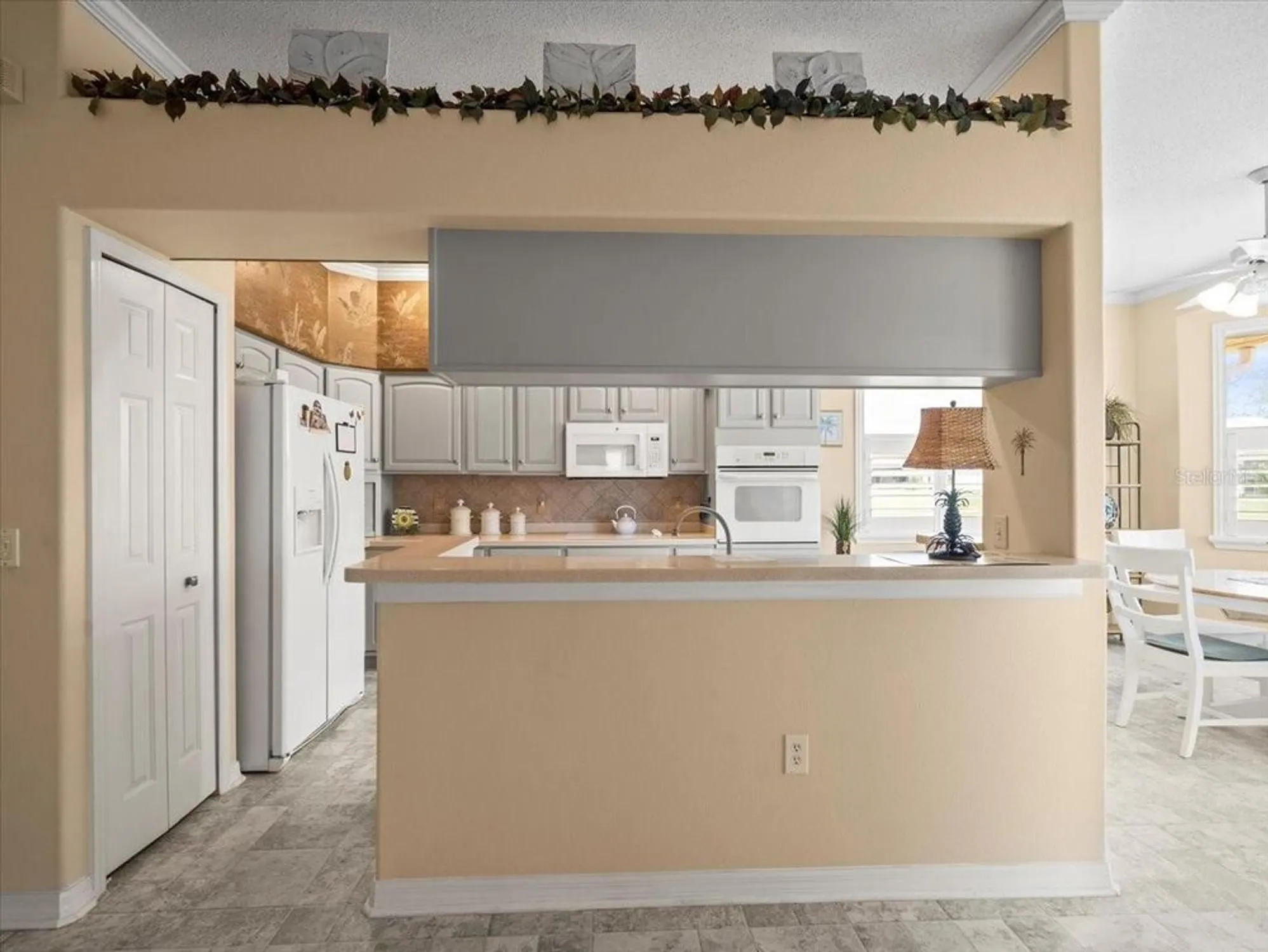 Property Slideshow image 14 of 57 | 18514 hidden pines way, Hudson, FL, 34667