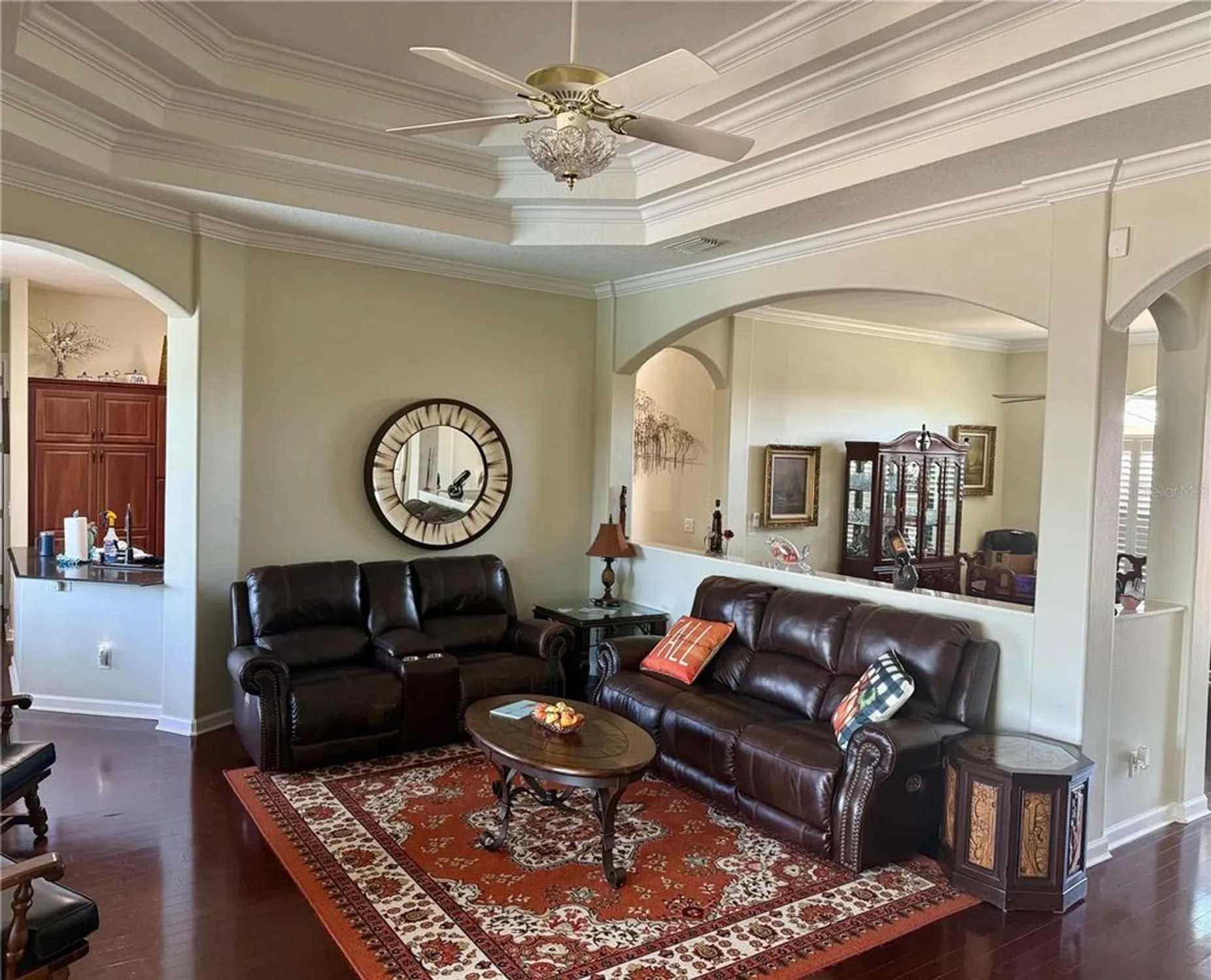 Property Slideshow image 6 of 40 | 2672 nw 59th ter, Ocala, FL, 34482