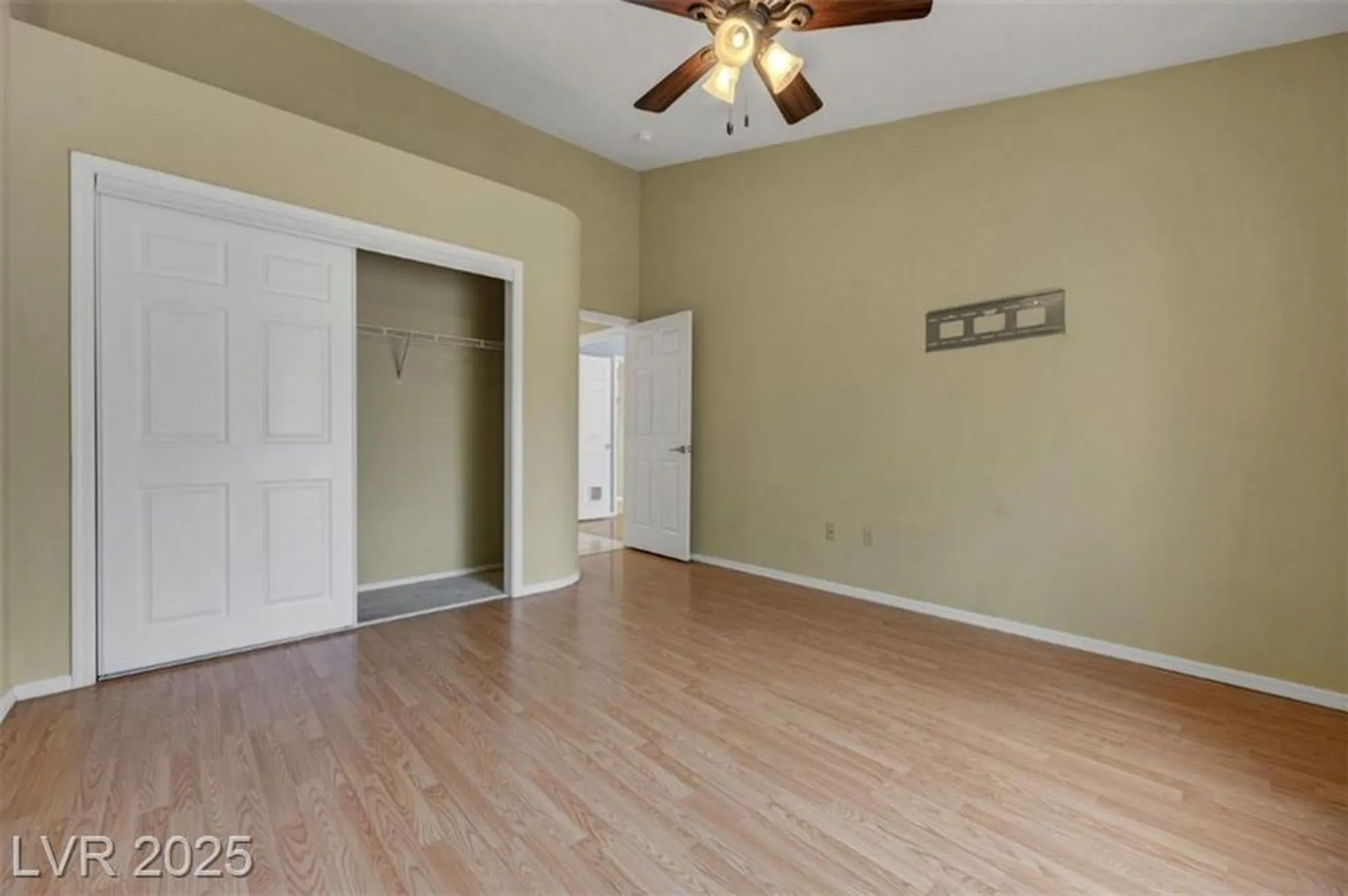 Property Slideshow image 49 of 54 | 3109 bangor ct, Las Vegas, NV, 89134