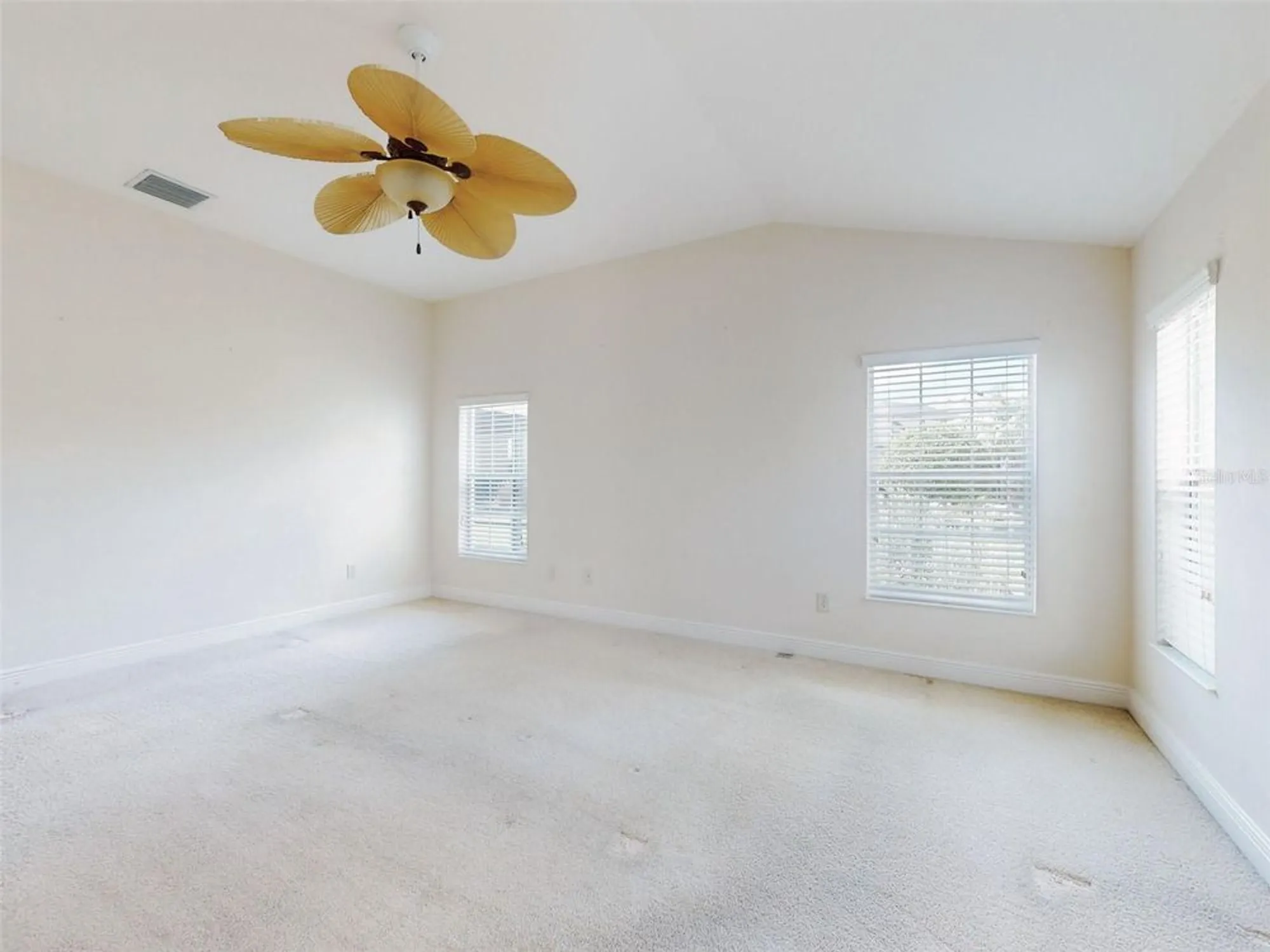 Property Slideshow image 25 of 59 | 3814 fellowship ave, The Villages, FL, 32163