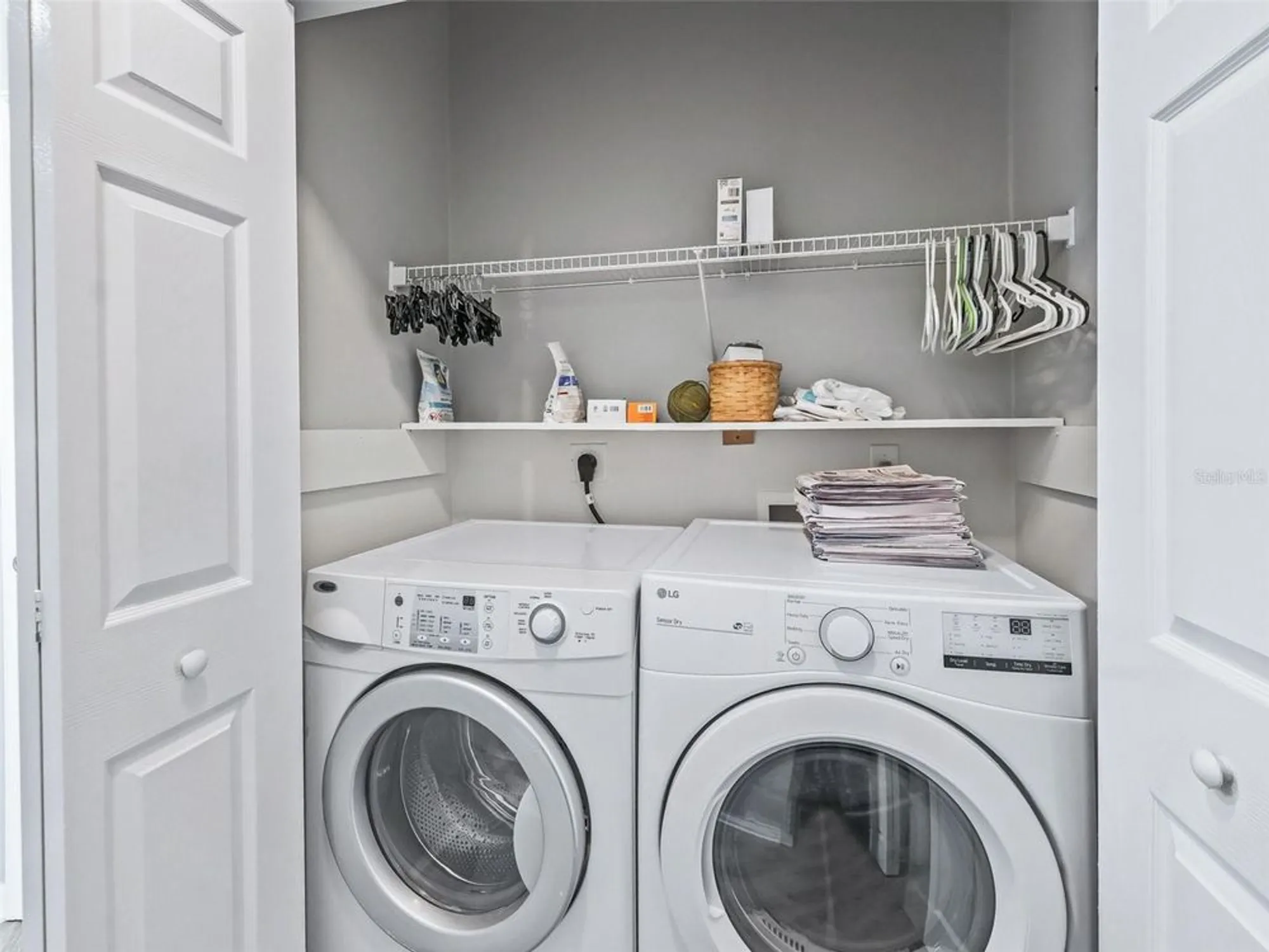 Property Slideshow image 32 of 59 | 11961 se 176th place rd, Summerfield, FL, 34491