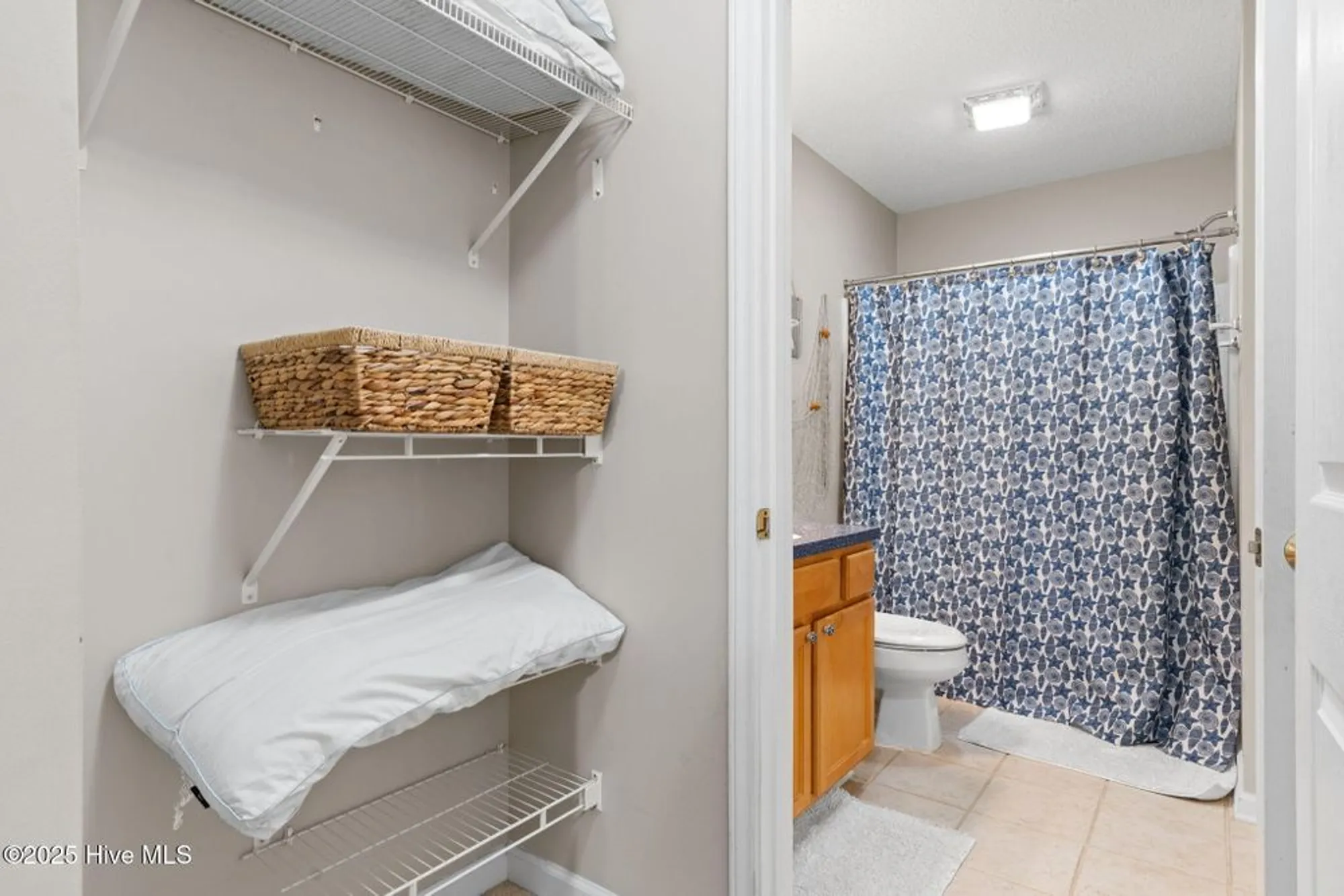 Property Slideshow image 29 of 90 | 3030 marsh winds cir 1005, Southport, NC, 28461