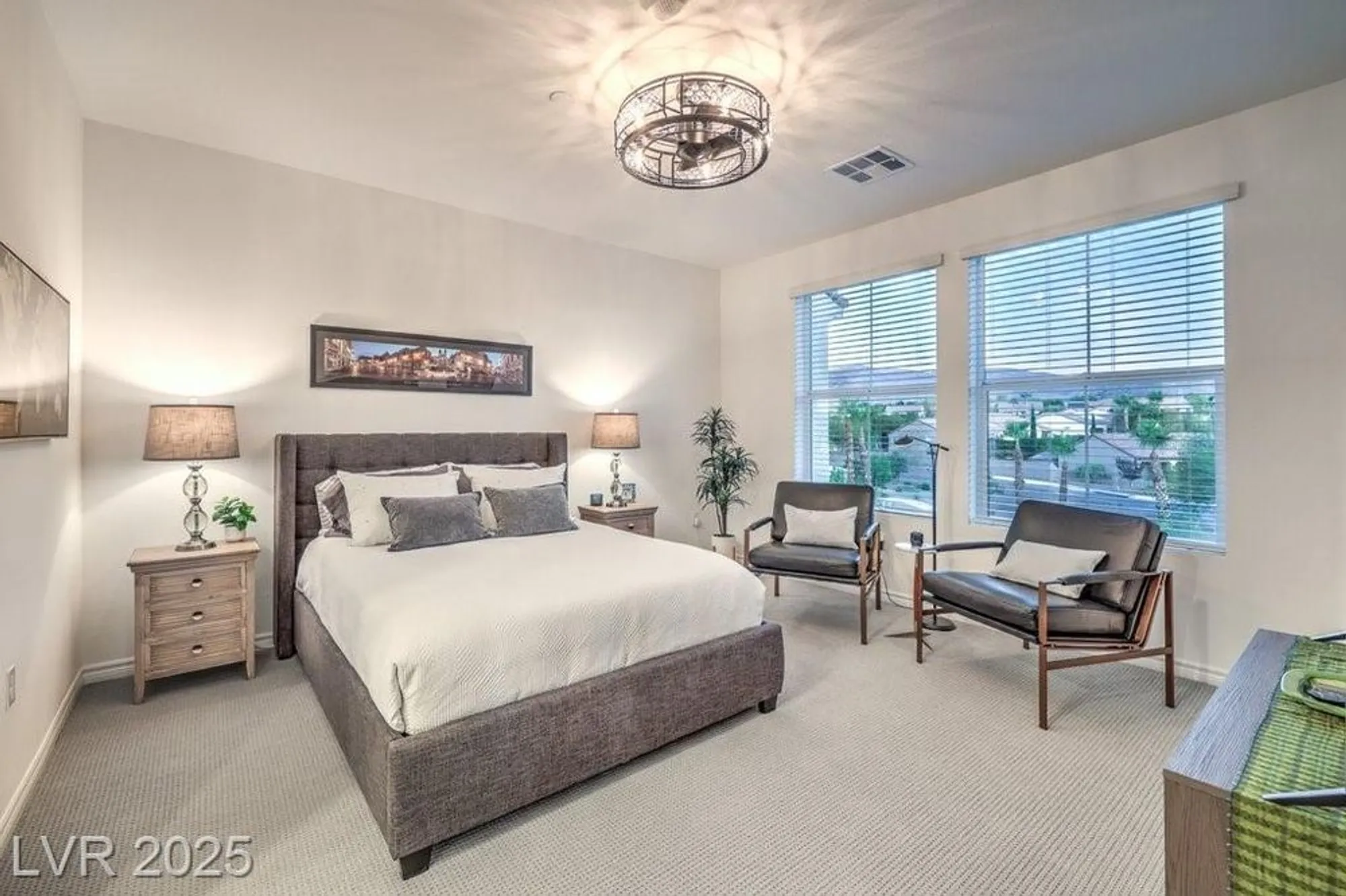 Property Slideshow image 9 of 66 | 2555 hampton rd 10304, Henderson, NV, 89052