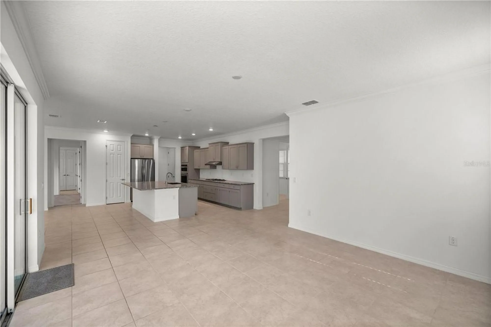 Property Slideshow image 11 of 32 | 10145 sw 89th loop, Ocala, FL, 34481
