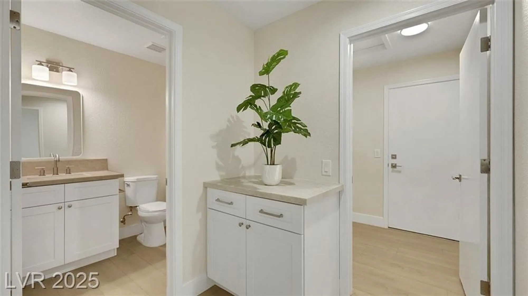 Property Slideshow image 26 of 34 | 8901 litchfield ave, Las Vegas, NV, 89134