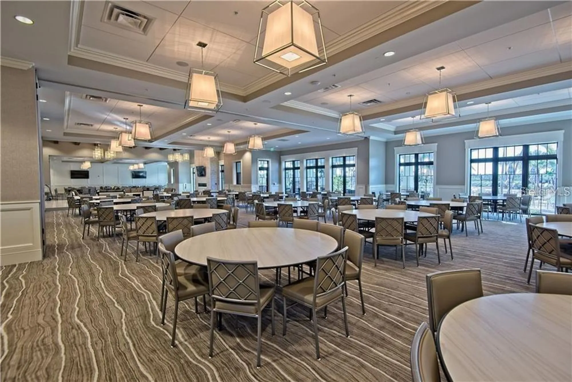 Property Slideshow image 68 of 96 | 17802 eastbrook ter, Lakewood Ranch, FL, 34202