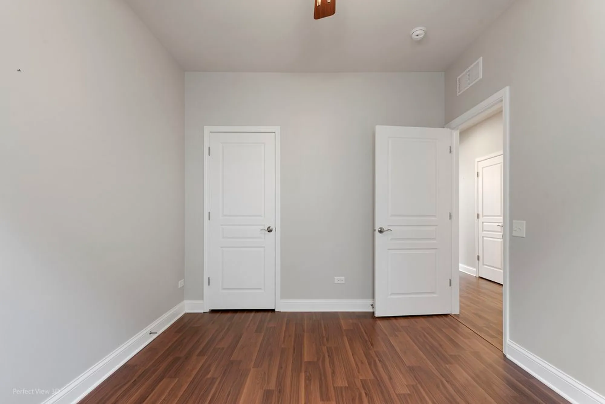 Property Slideshow image 18 of 20 | 1620 patriot st, Shorewood, IL, 60404