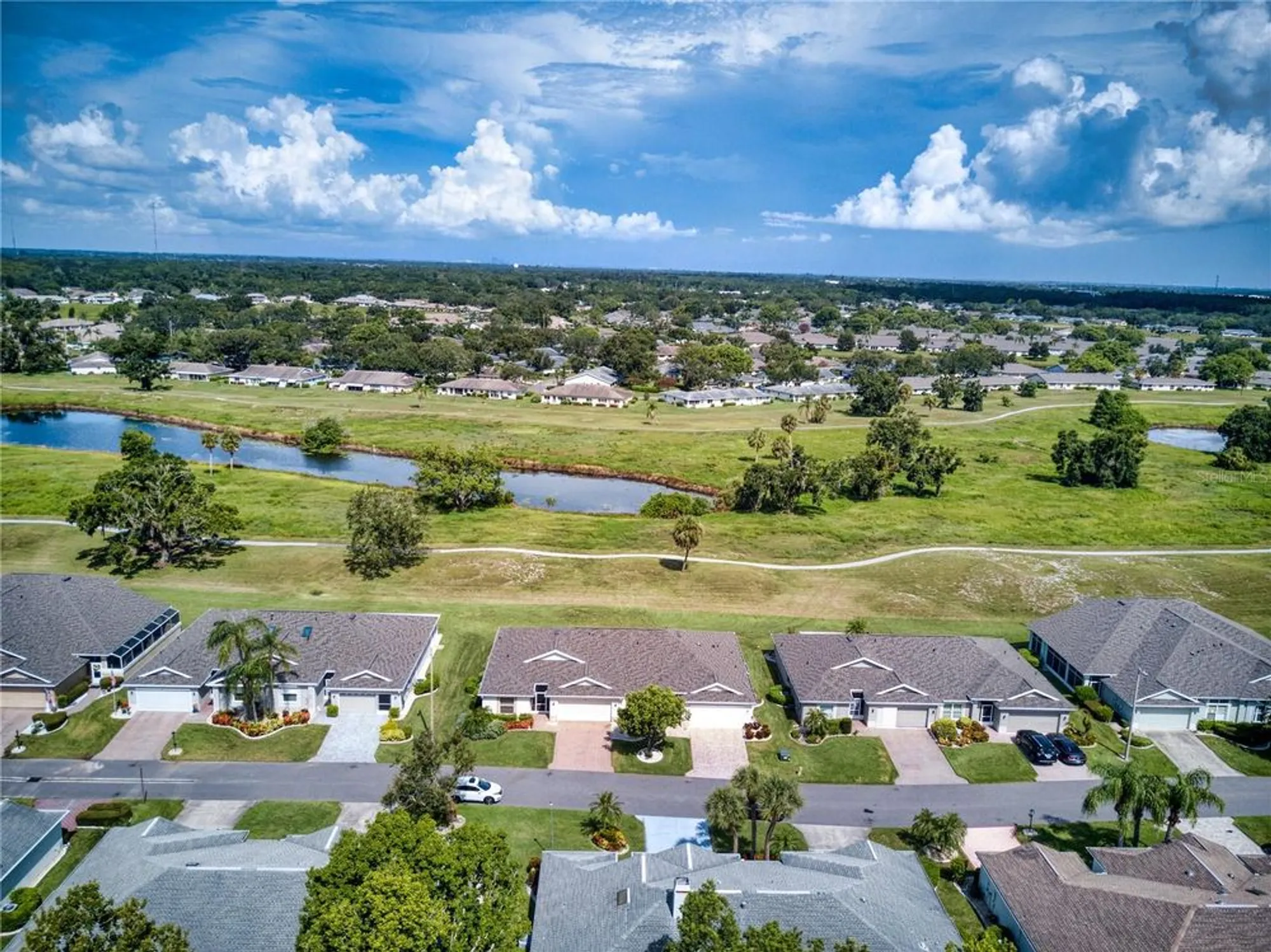 Property Slideshow image 7 of 28 | 721 masterpiece dr # 141, Sun City Center, FL, 33573