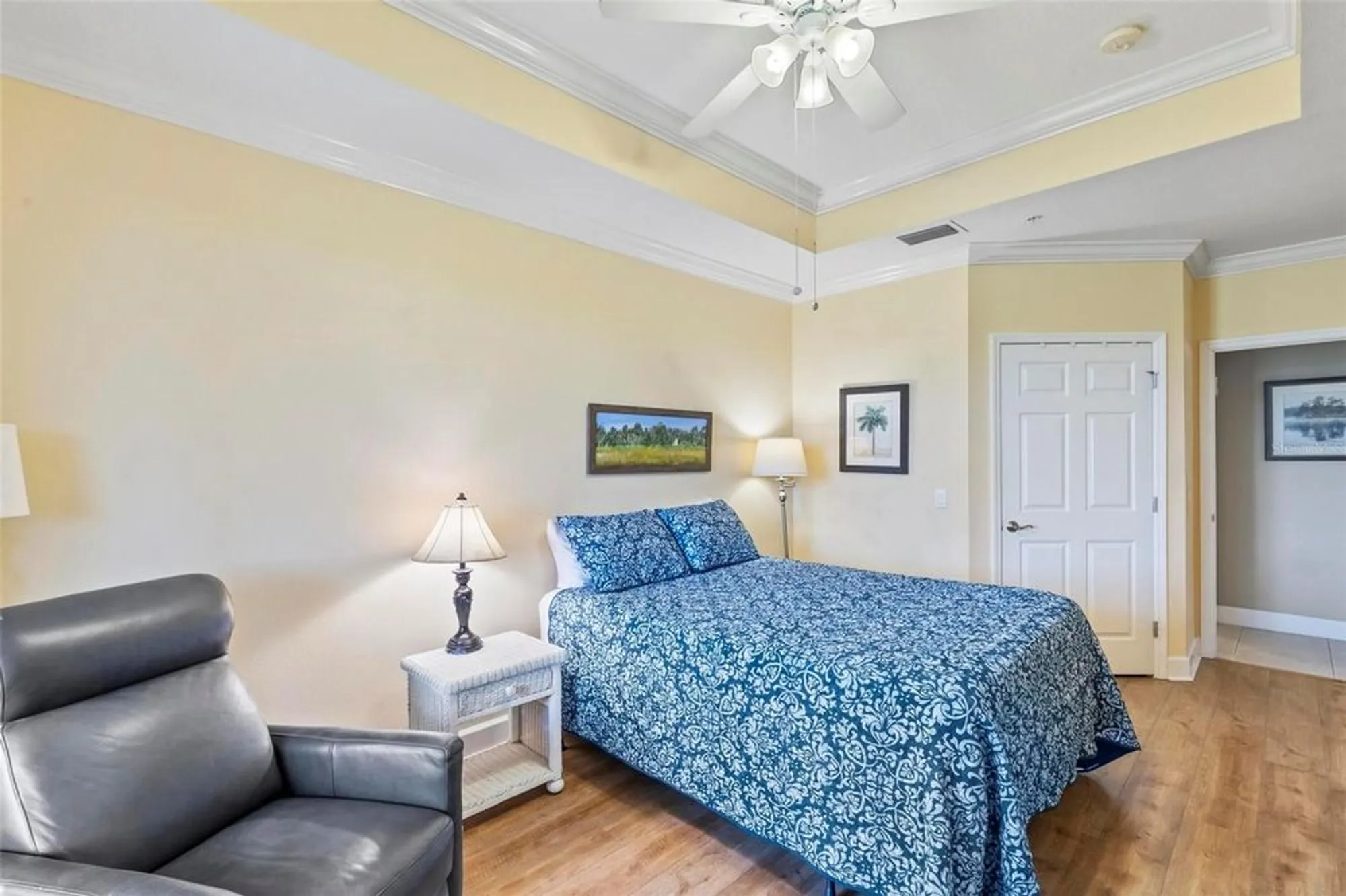 Property Slideshow image 52 of 59 | 200 riverfront dr d302, Palm Coast, FL, 32137