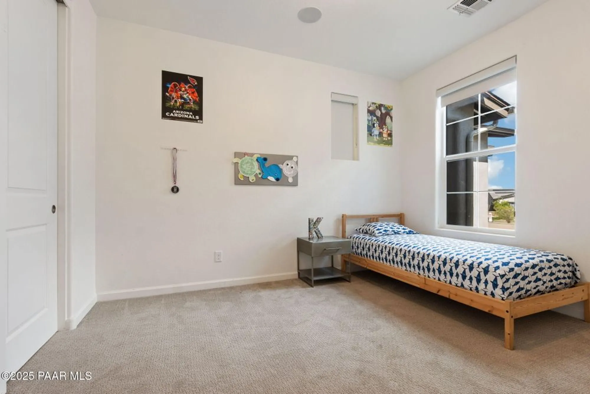 Property Slideshow image 26 of 53 | 3857 serenity cliff ct, Prescott, AZ, 86301