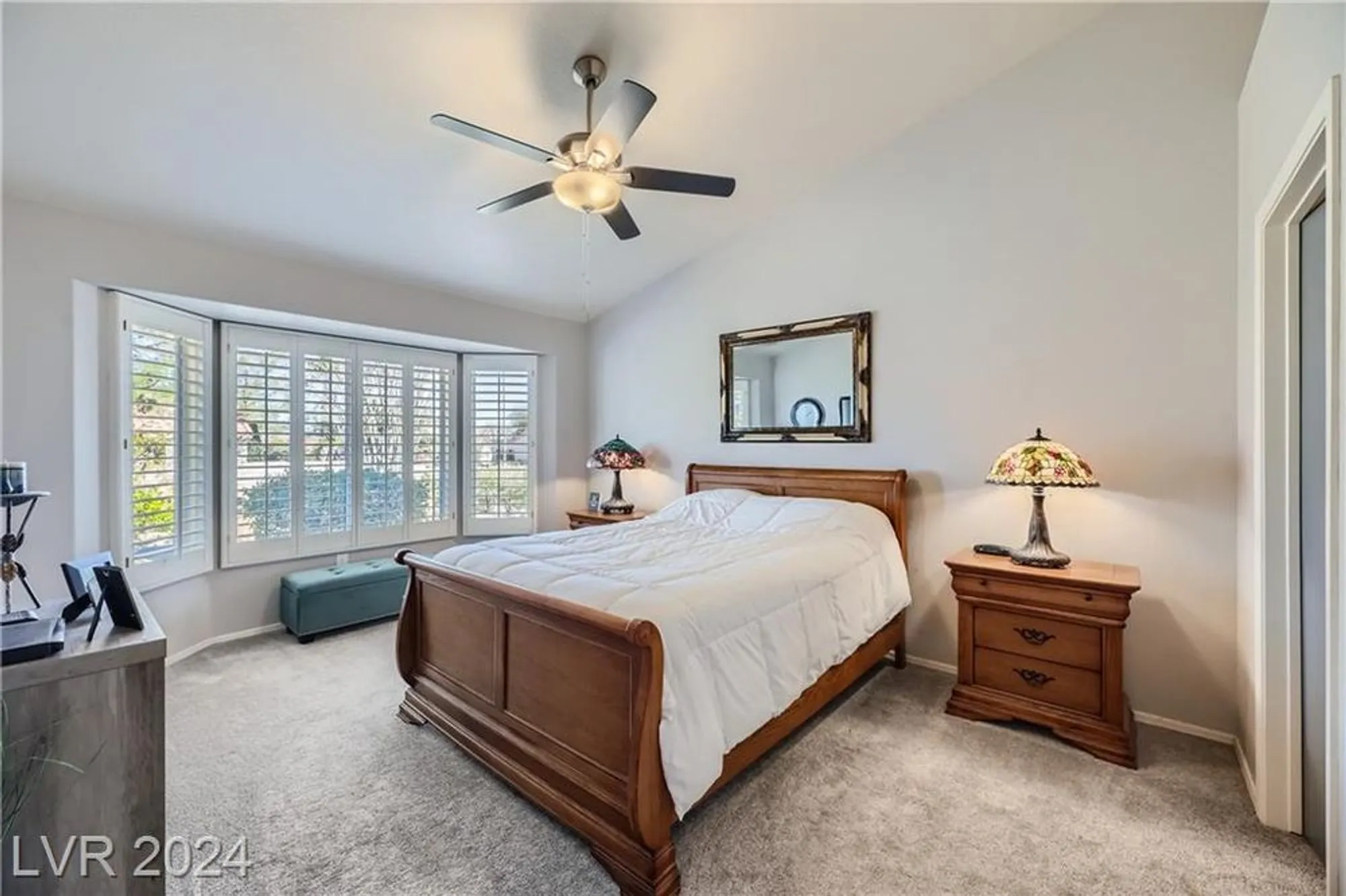 Property Slideshow image 16 of 36 | 9400 grand mesa dr, Las Vegas, NV, 89134