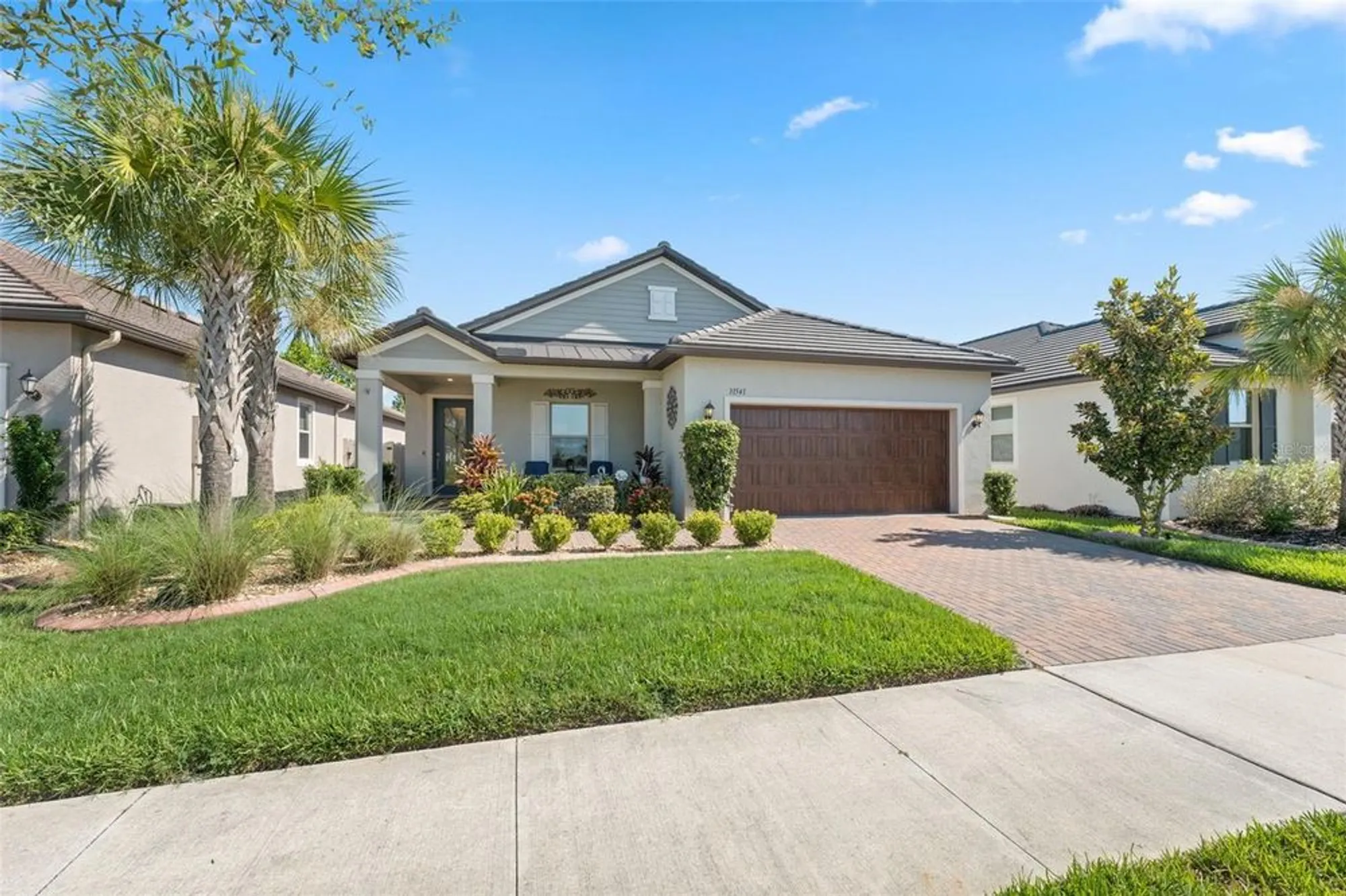 Property Slideshow image 11 of 47 | 31541 cannon rush dr, San Antonio, FL, 33576