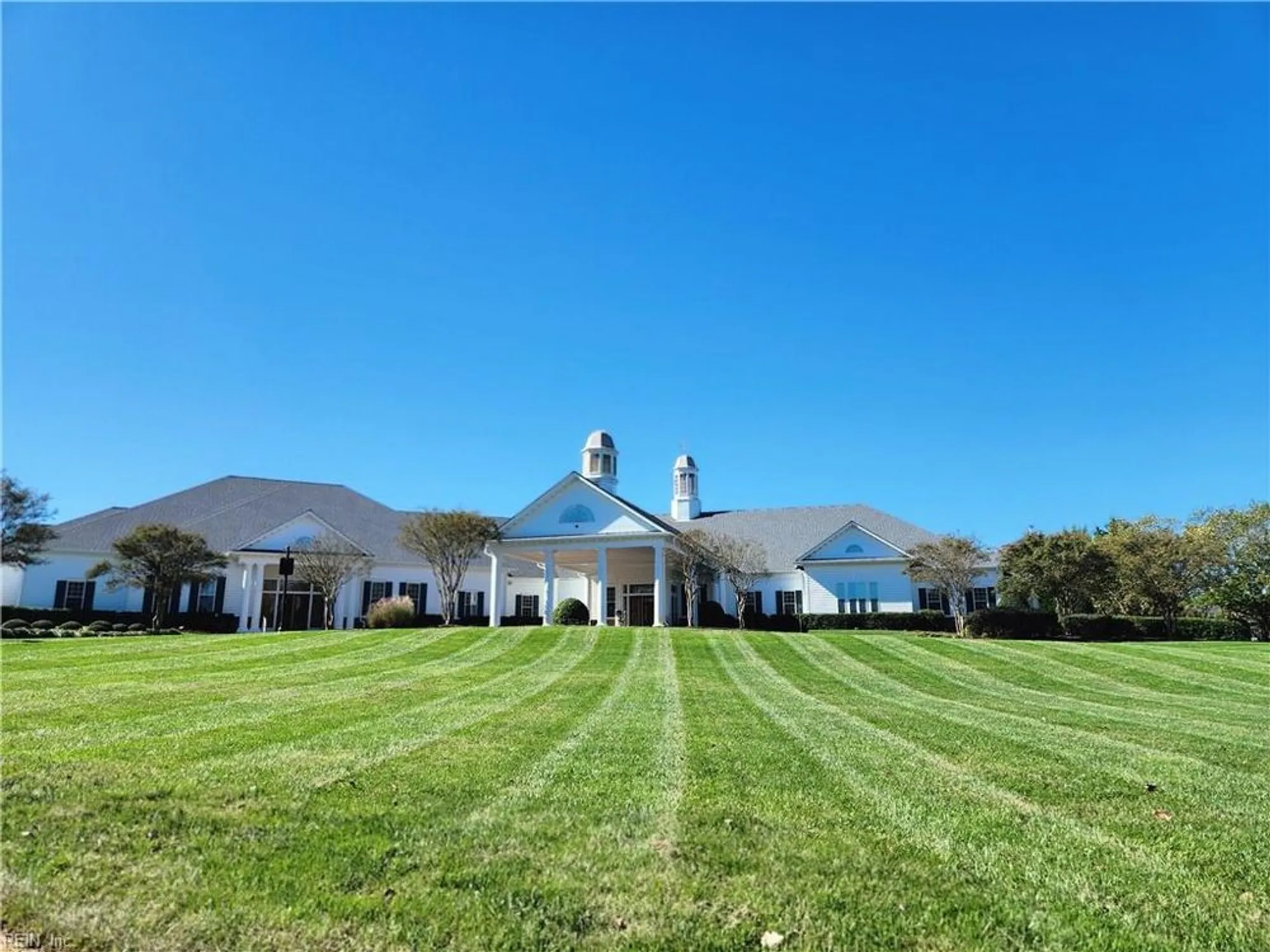 Property Slideshow image 38 of 43 | 6800 tarpleys tavern rd, Williamsburg, VA, 23188