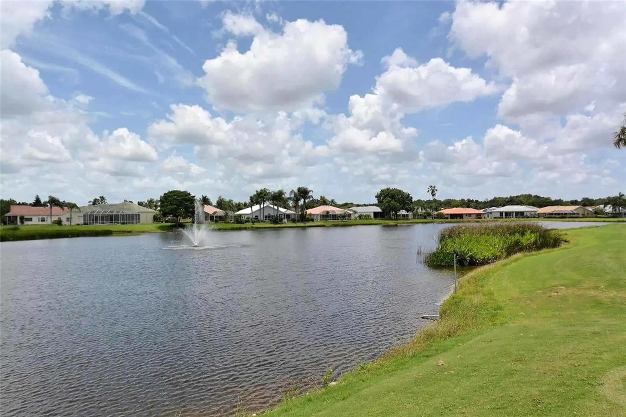 Property Slideshow image 54 of 61 | 6611 stone river rd 103, Bradenton, FL, 34203