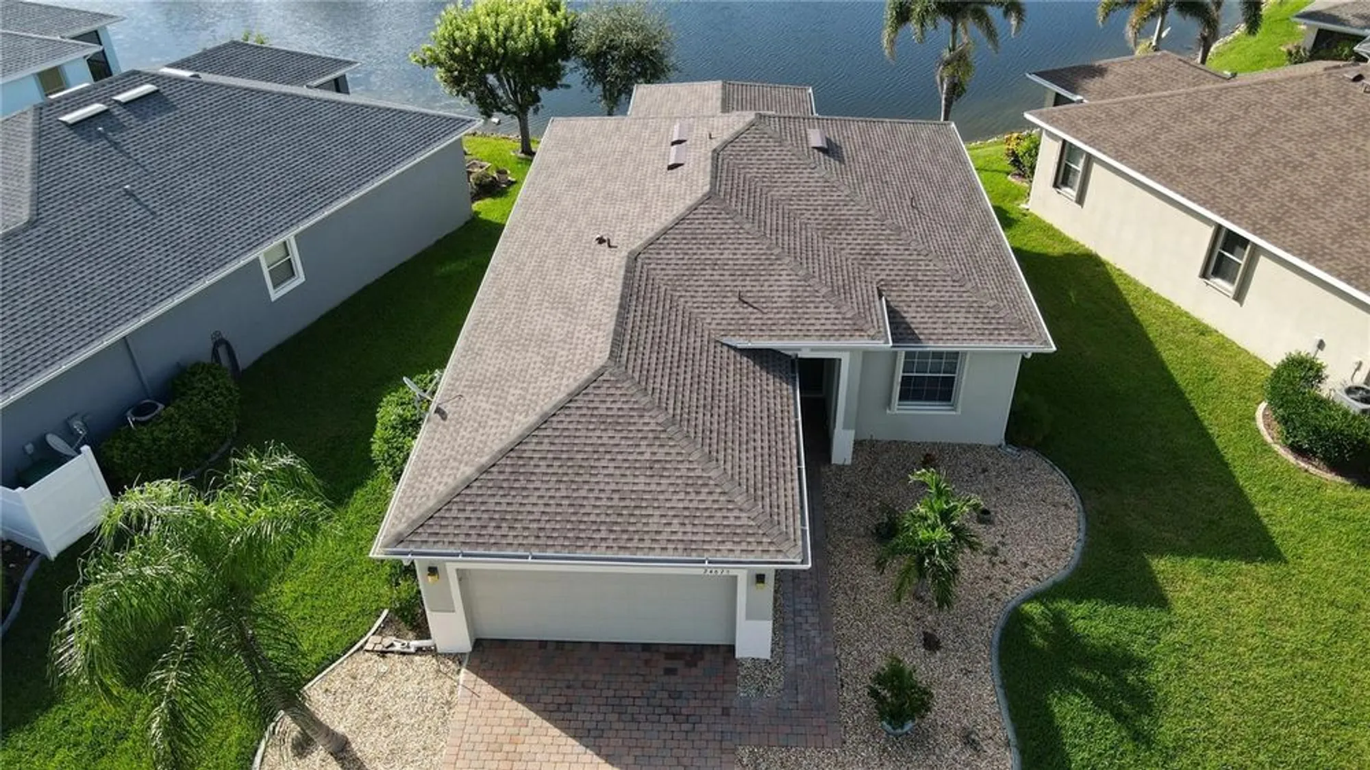 Property Slideshow image 27 of 33 | 24675 rio villa lakes cir, Punta Gorda, FL, 33950