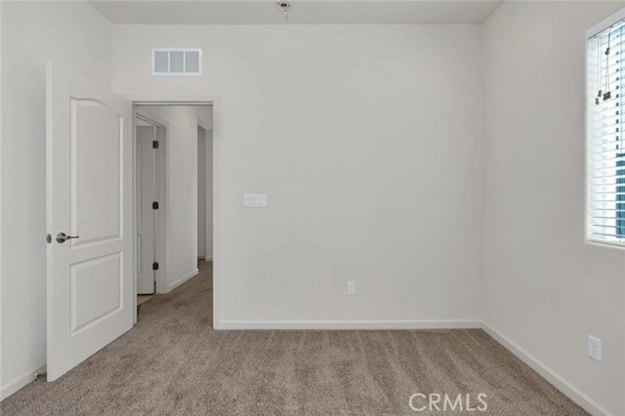 Property Slideshow image 17 of 42 | 860 fritz dr, Los Banos, CA, 93635