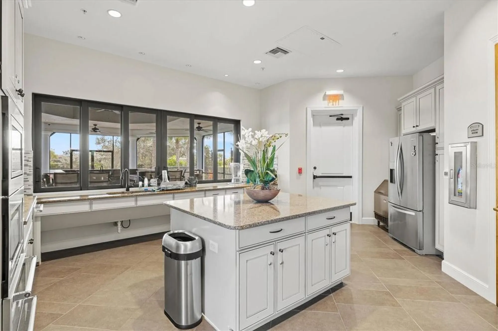 Property Slideshow image 47 of 54 | 5968 snowy egret dr, Sarasota, FL, 34238