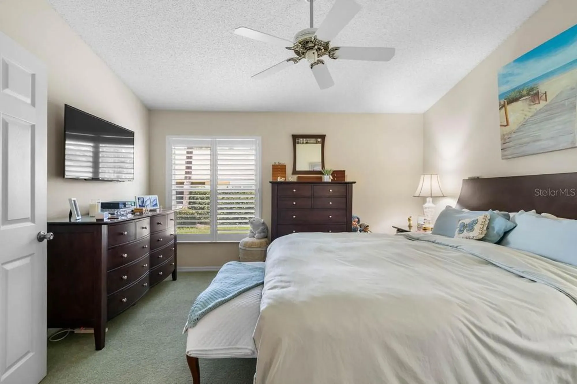 Property Slideshow image 6 of 38 | 2429 new haven cir # 64, Sun City Center, FL, 33573