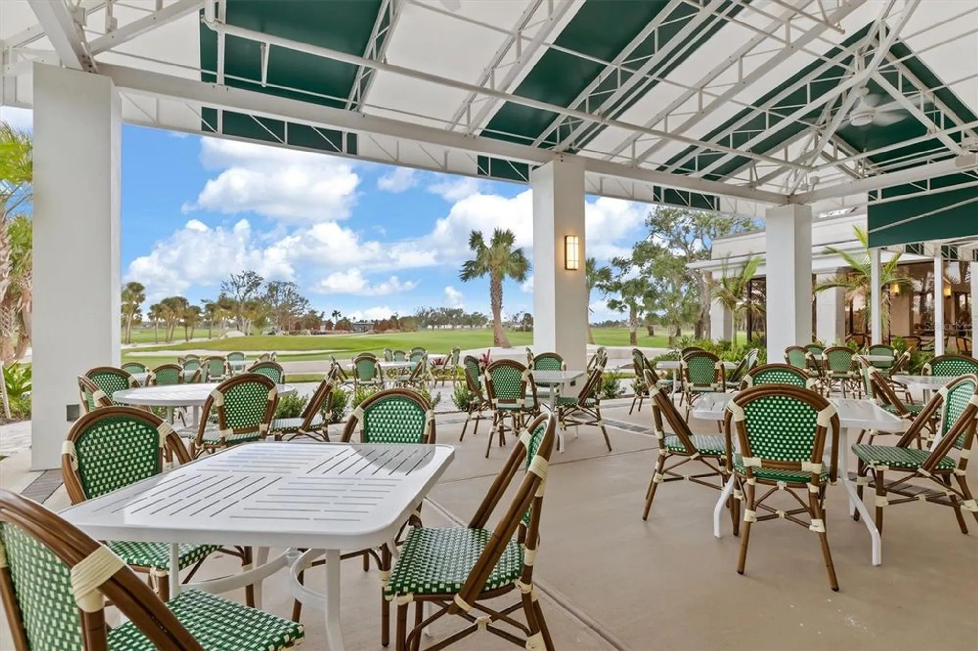 Property Slideshow image 50 of 50 | 26846 weiskopf dr, Englewood, FL, 34223