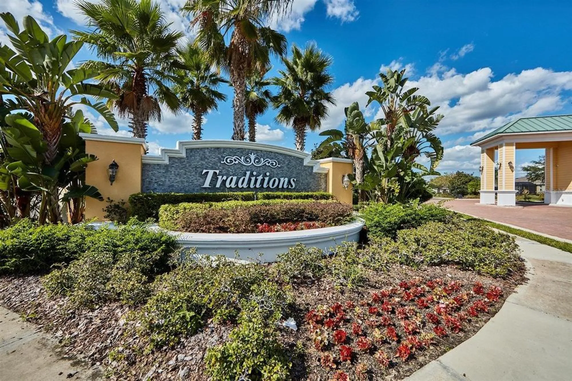 Property Slideshow image 41 of 59 | 3711 plymouth dr, Winter Haven, FL, 33884