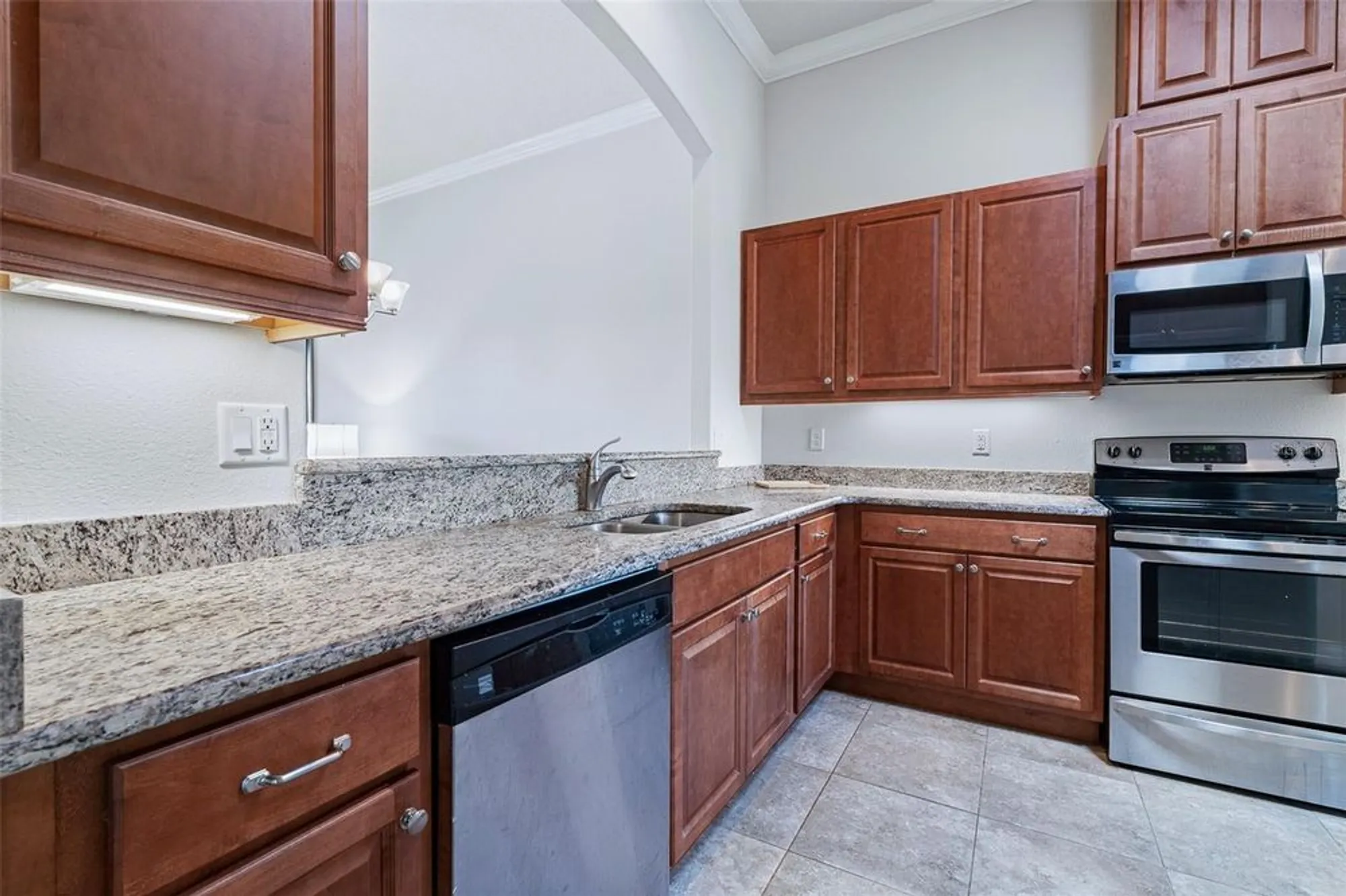 Property Slideshow image 11 of 55 | 1510 kinnard dr, Ormond Beach, FL, 32174