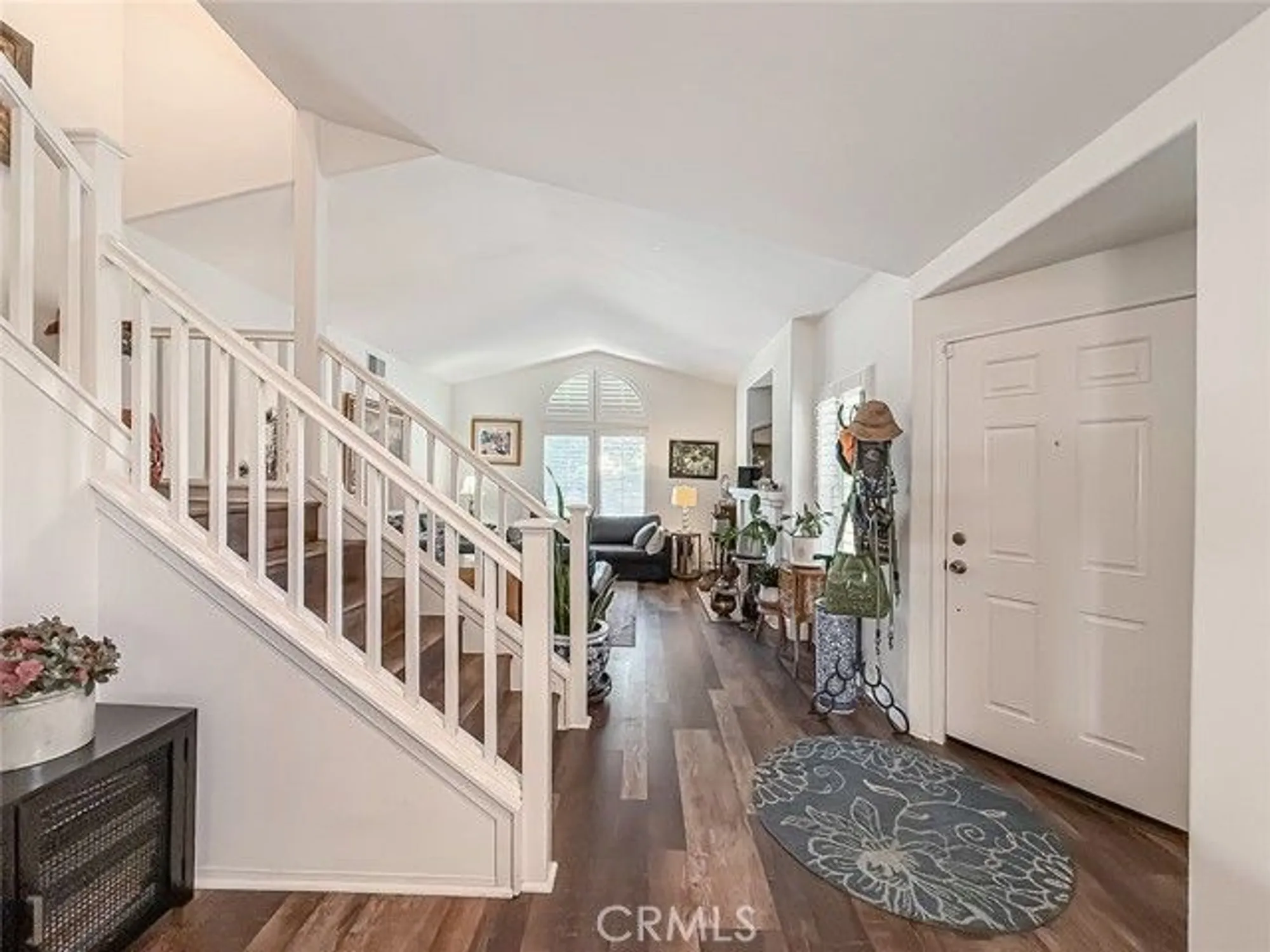 Property Slideshow image 7 of 47 | 2037 freesia ave, Simi Valley, CA, 93063