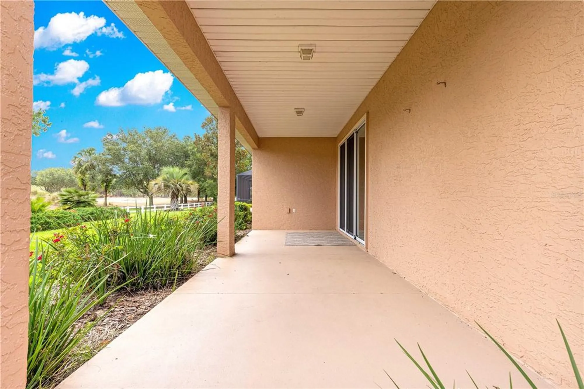 Property Slideshow image 38 of 46 | 8380 sw 82nd cir, Ocala, FL, 34481