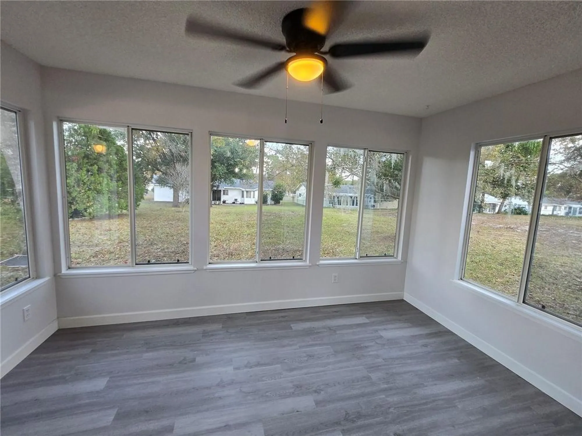 Property Slideshow image 11 of 23 | 11179 sw 78th ct, Ocala, FL, 34476