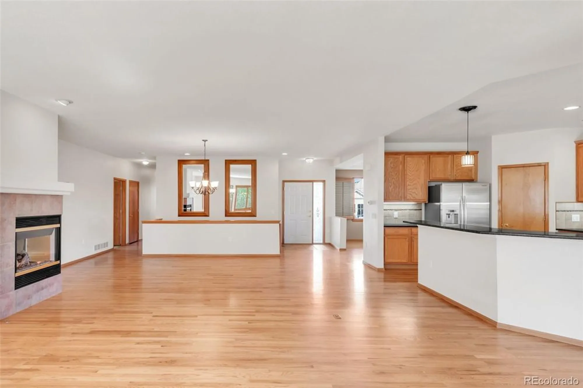 Property Slideshow image 21 of 47 | 23562 e phillips pl, Aurora, CO, 80016