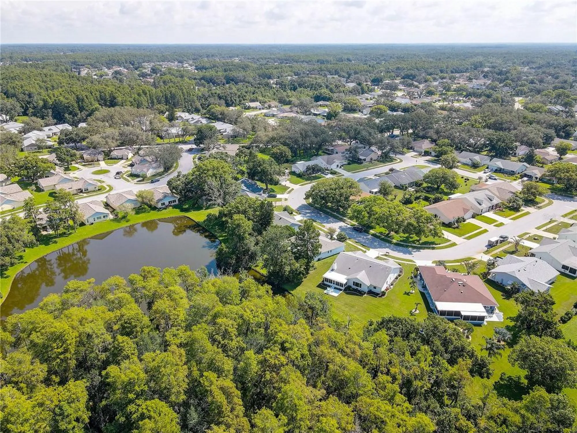 Property Slideshow image 55 of 55 | 9643 noble ct, New Port Richey, FL, 34655