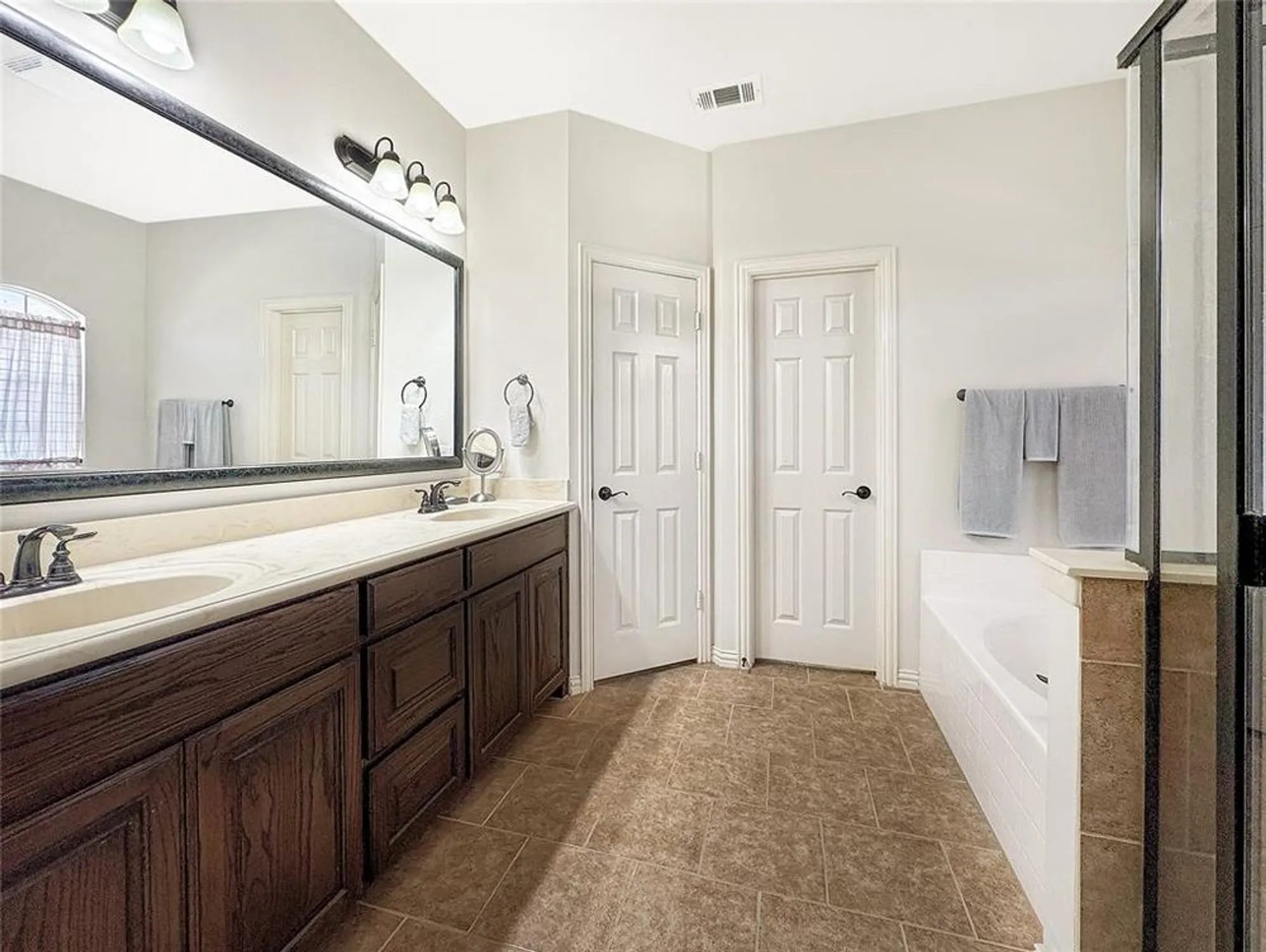 Property Slideshow image 22 of 33 | 3075 willow grove blvd apt 1501, Mckinney, TX, 75070