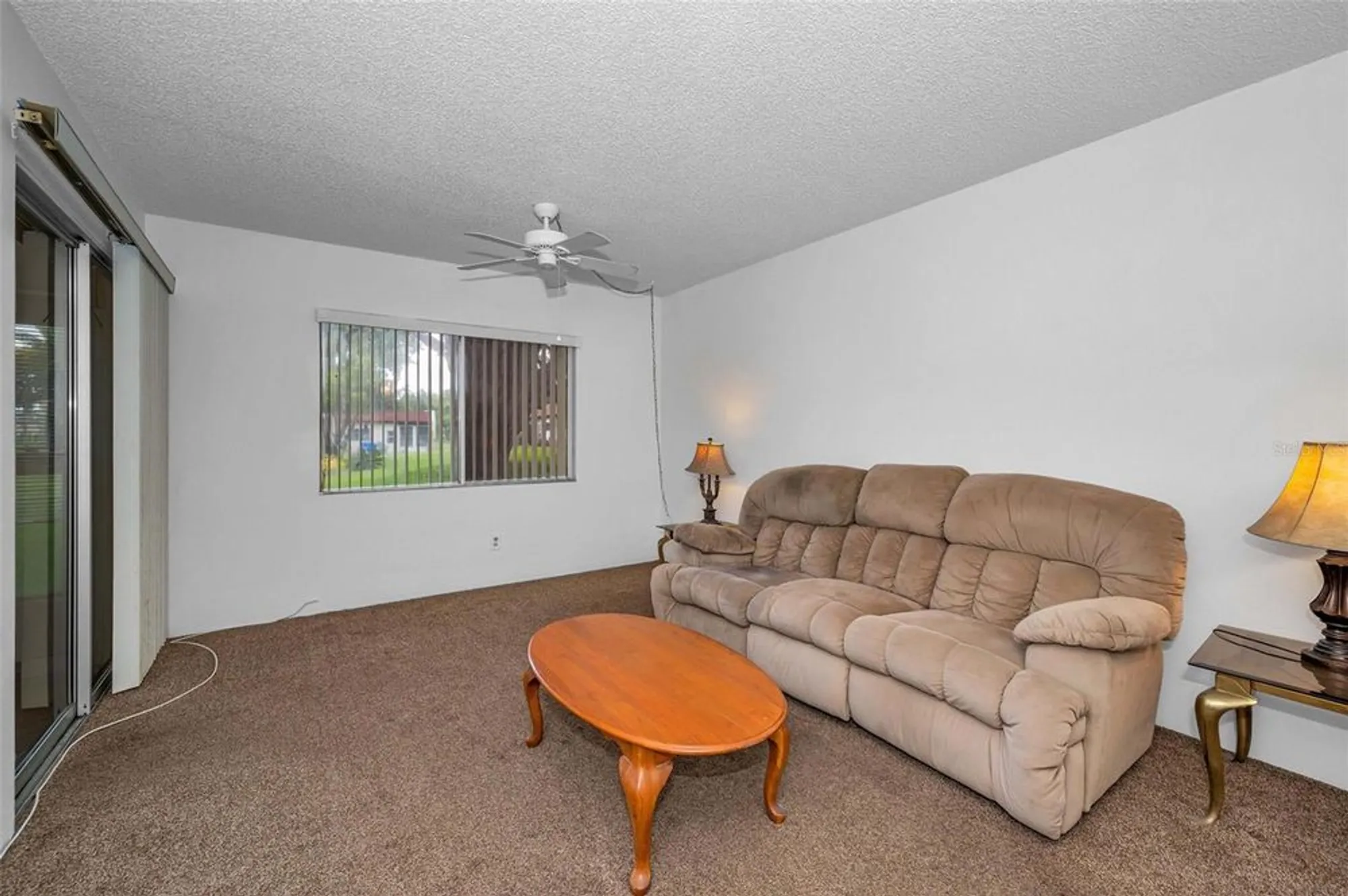 Property Slideshow image 15 of 56 | 3116 highlands blvd # 3116, Palm Harbor, FL, 34684