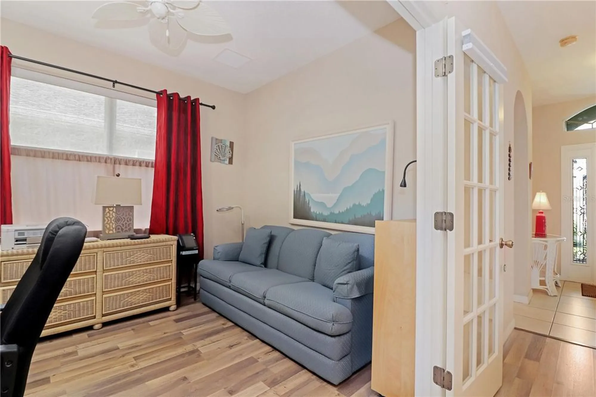 Property Slideshow image 19 of 39 | 27114 greenfly orchid ln, Leesburg, FL, 34748