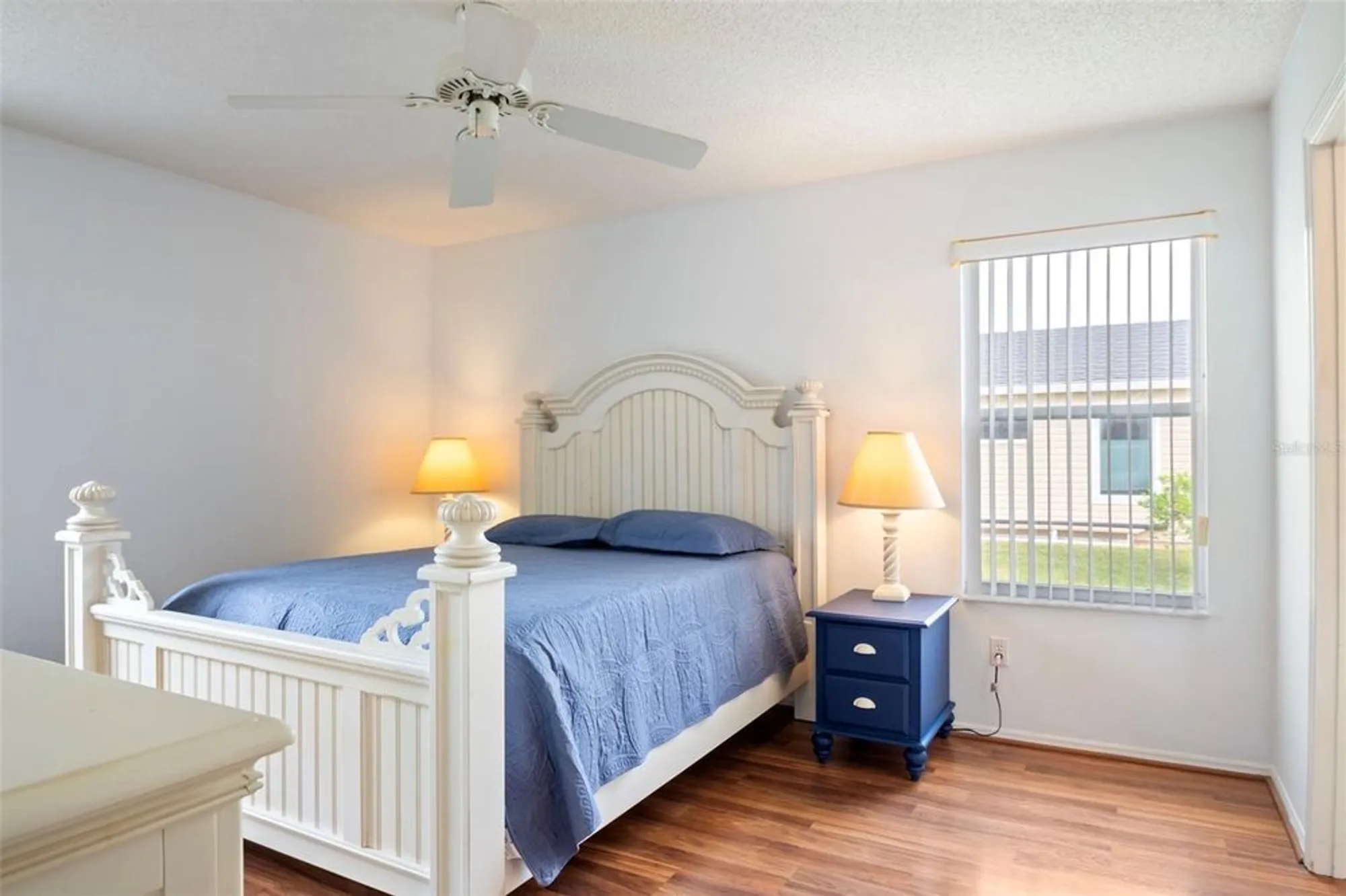 Property Slideshow image 13 of 34 | 523 san pedro dr, The Villages, FL, 32159